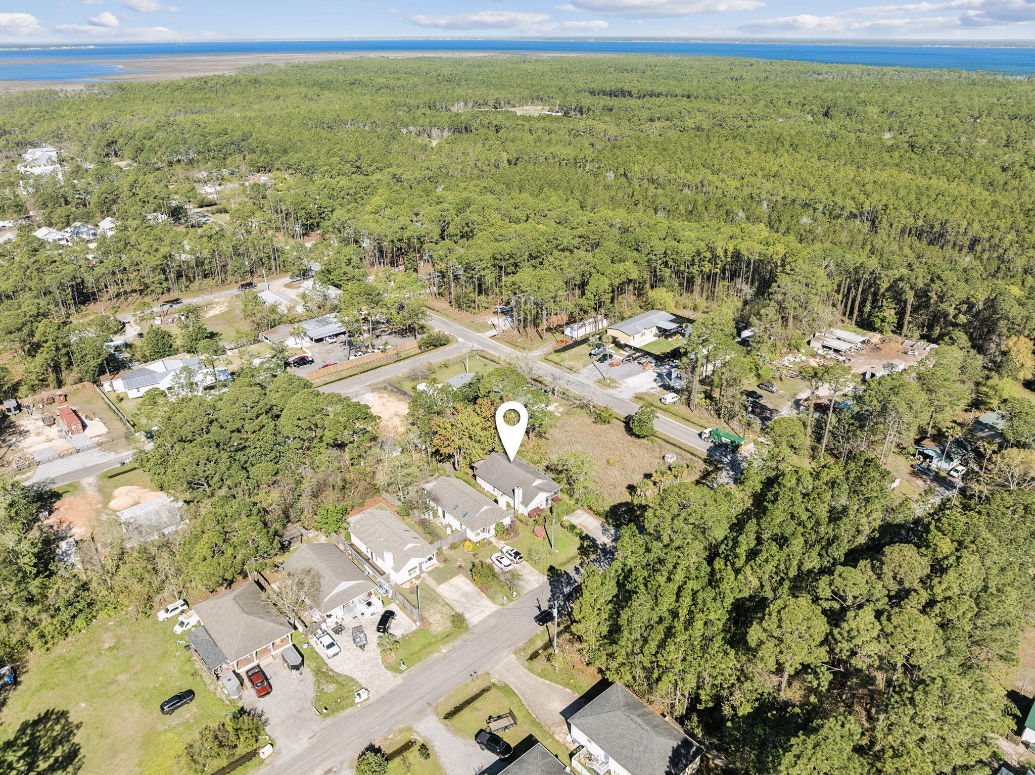 32 N 6th Street Santa Rosa Beach FL 32459
