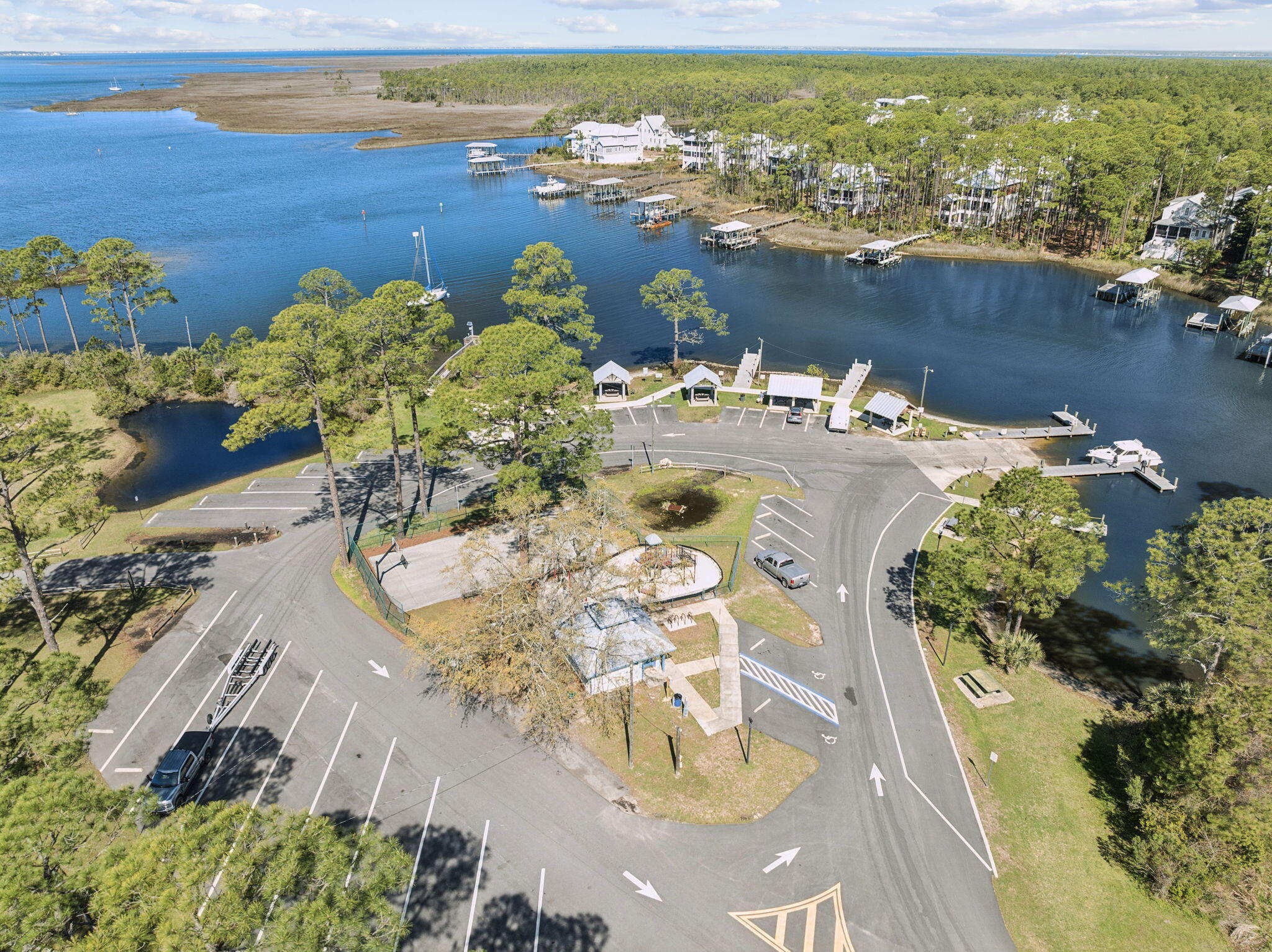 32 N 6th Street Santa Rosa Beach FL 32459
