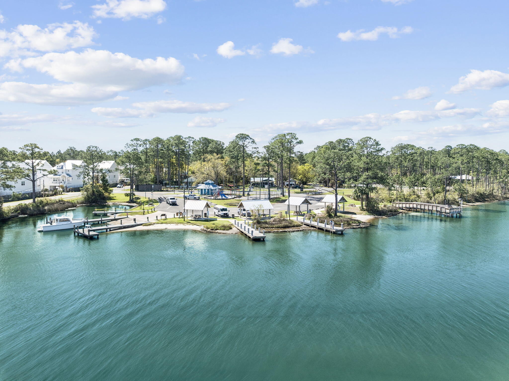 32 N 6th Street Santa Rosa Beach FL 32459