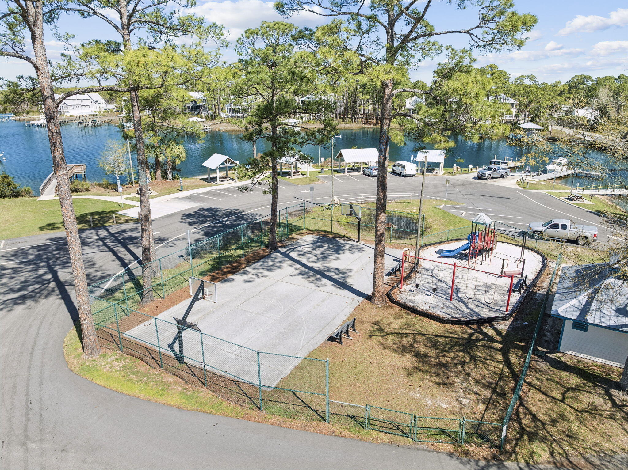 32 N 6th Street Santa Rosa Beach FL 32459