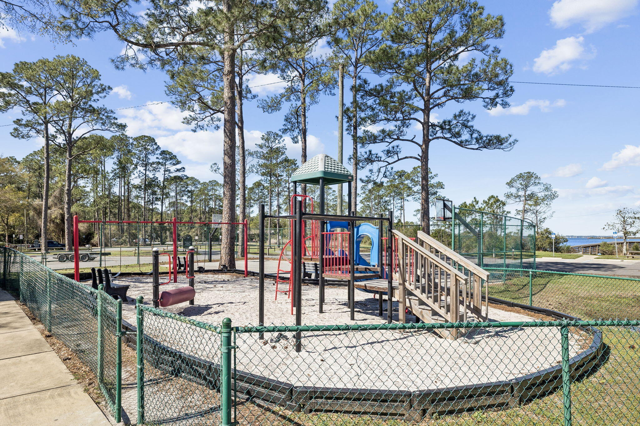 32 N 6th Street Santa Rosa Beach FL 32459