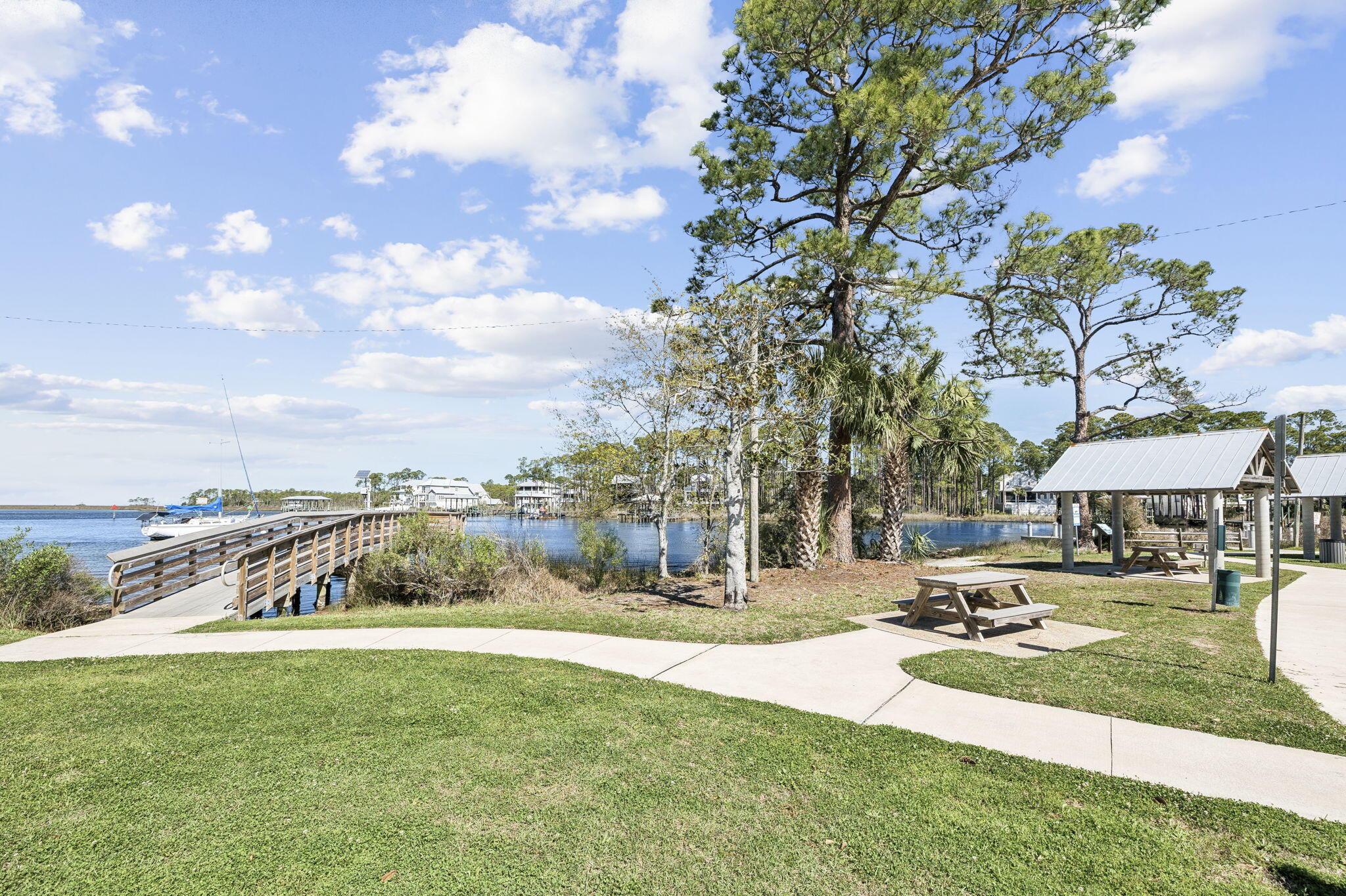 32 N 6th Street Santa Rosa Beach FL 32459
