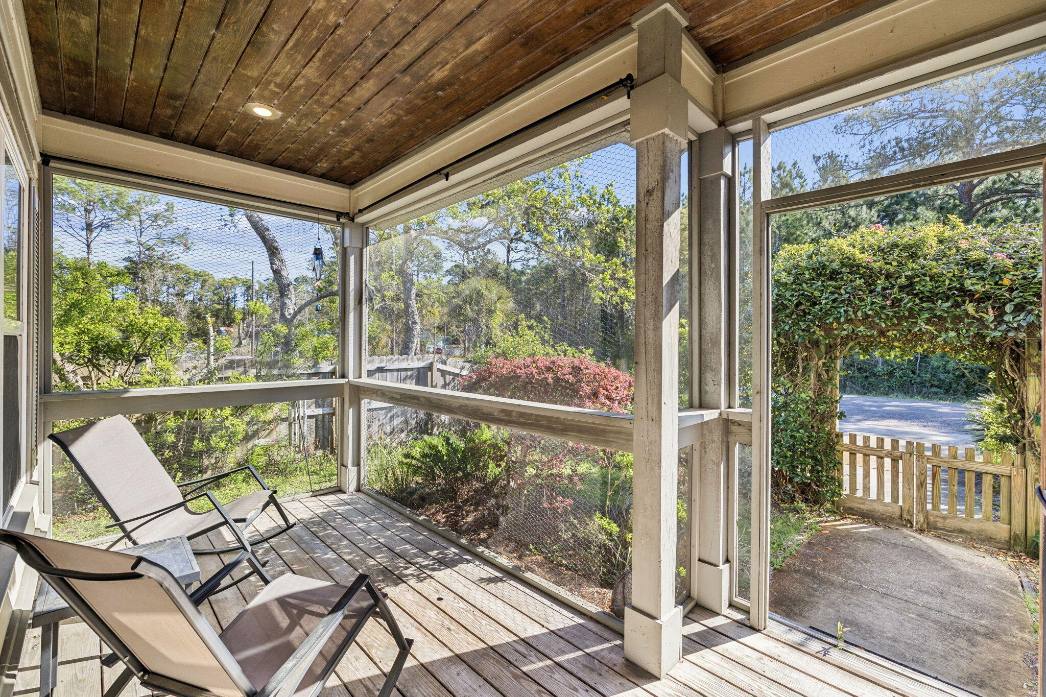 32 N 6th Street Santa Rosa Beach FL 32459
