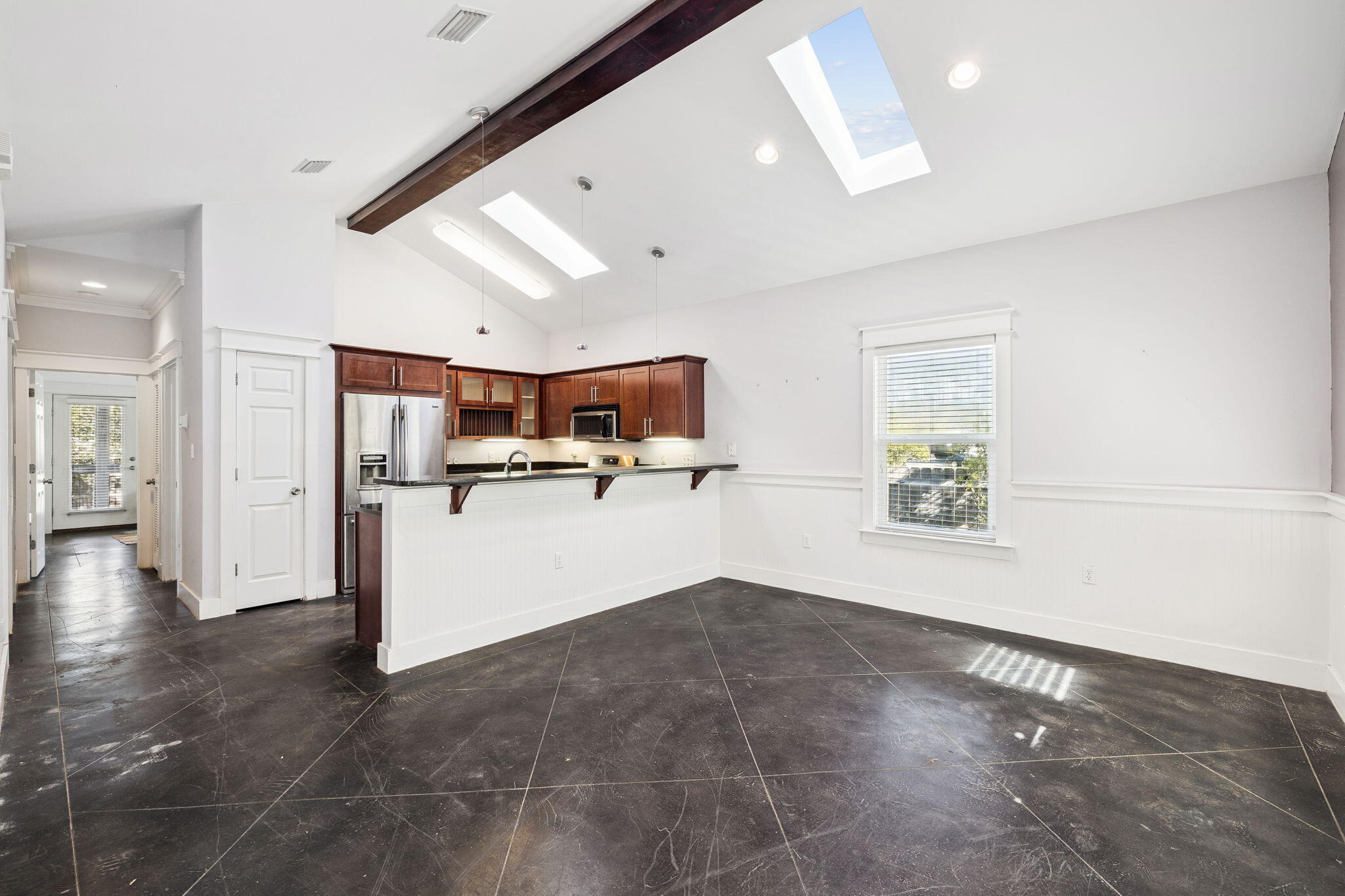 32 N 6th Street Santa Rosa Beach FL 32459