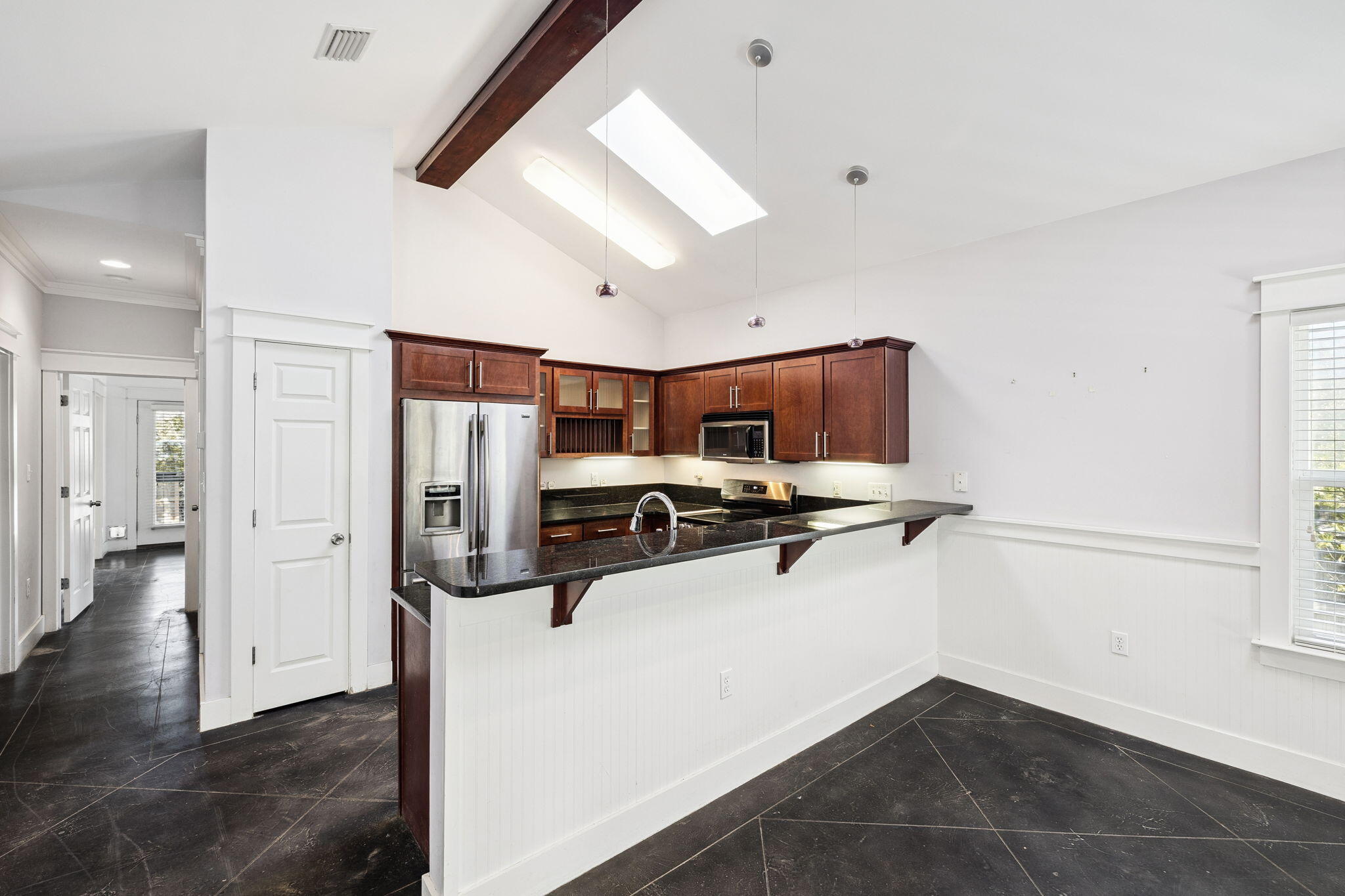 32 N 6th Street Santa Rosa Beach FL 32459