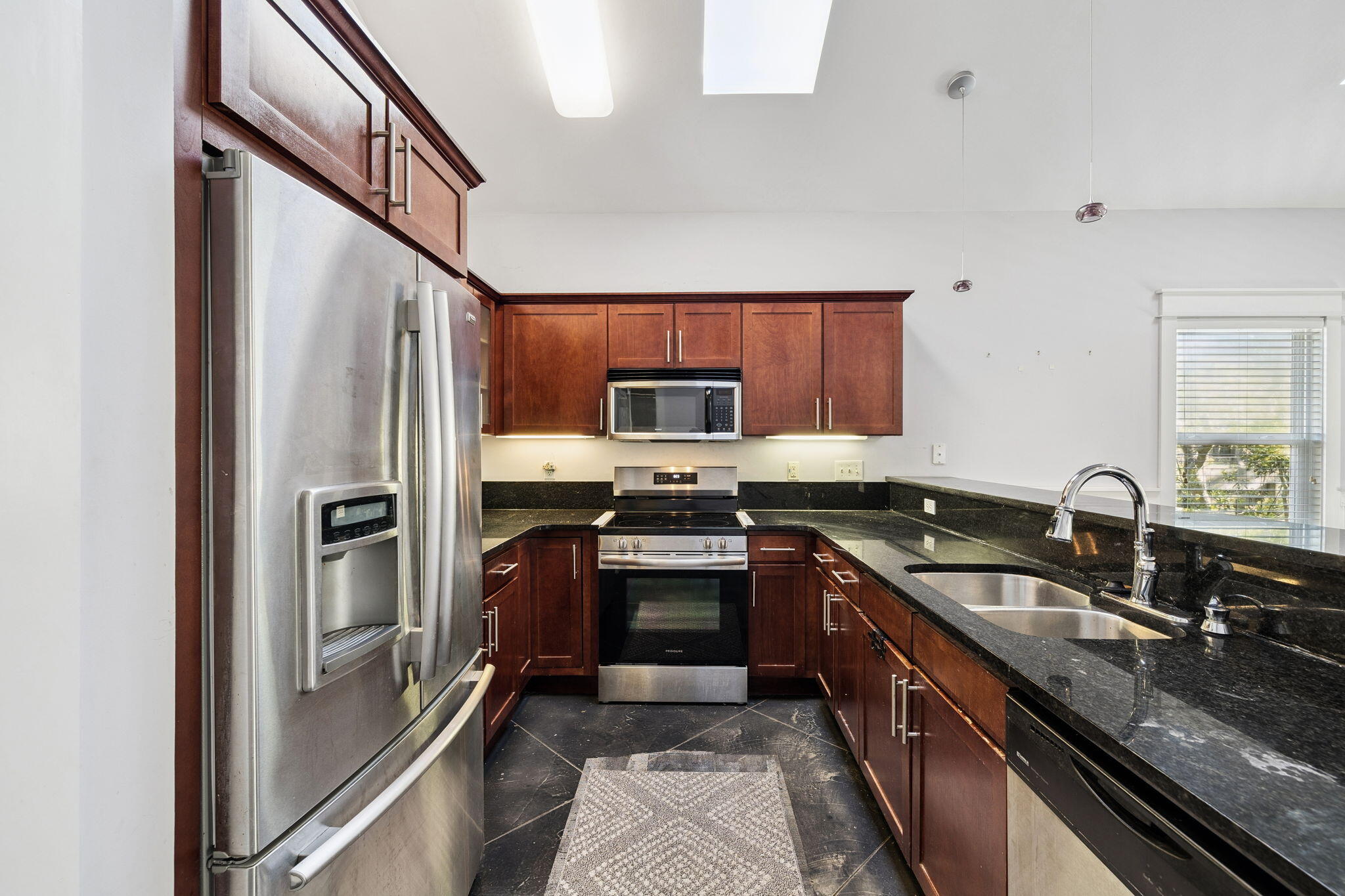 32 N 6th Street Santa Rosa Beach FL 32459