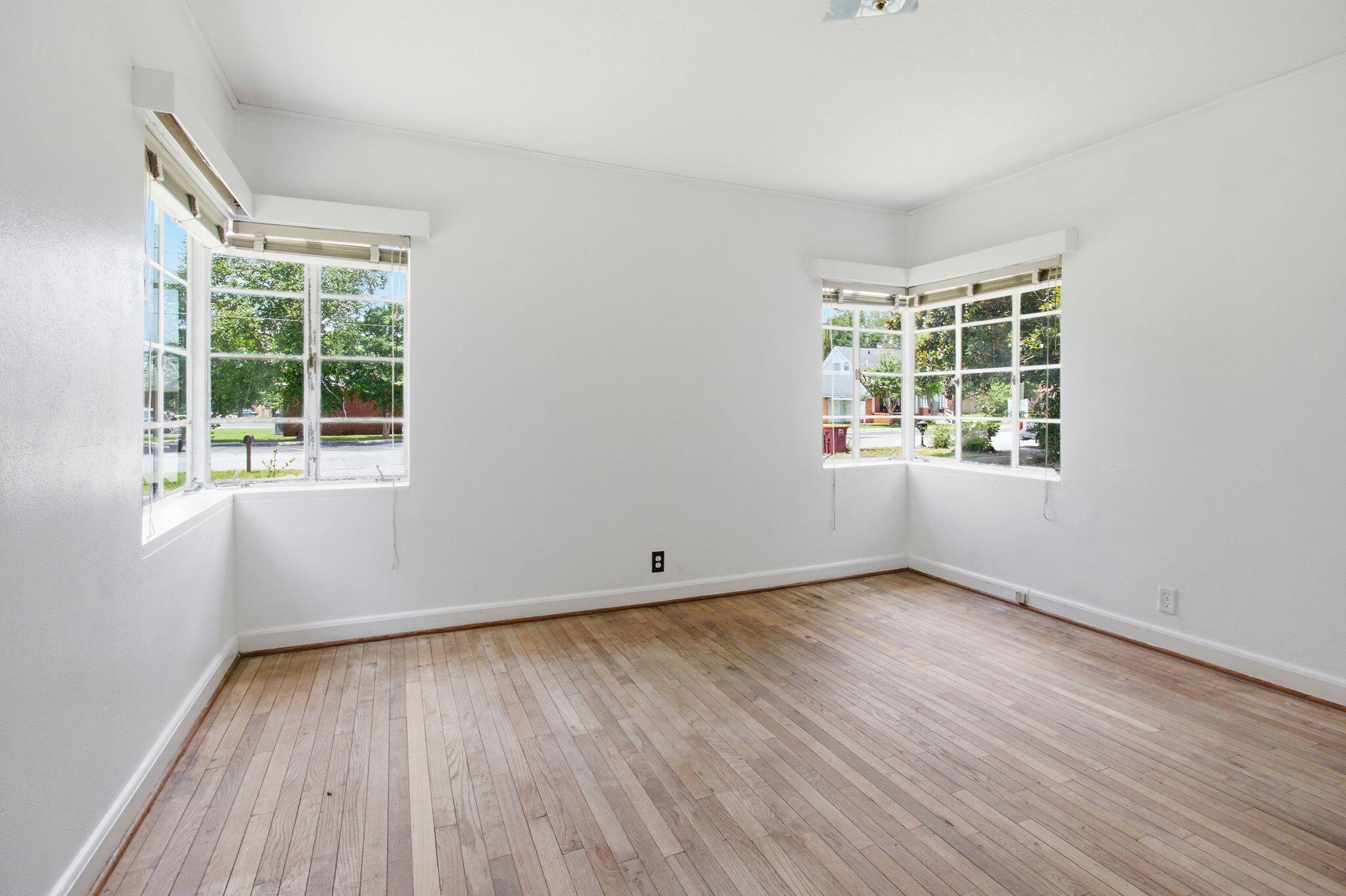855 N Pearl Street Crestview FL 32536