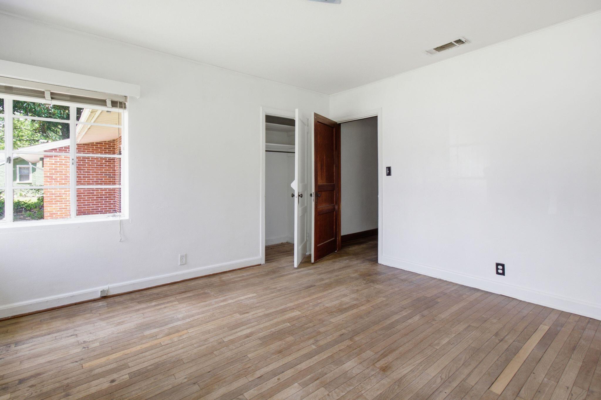 855 N Pearl Street Crestview FL 32536