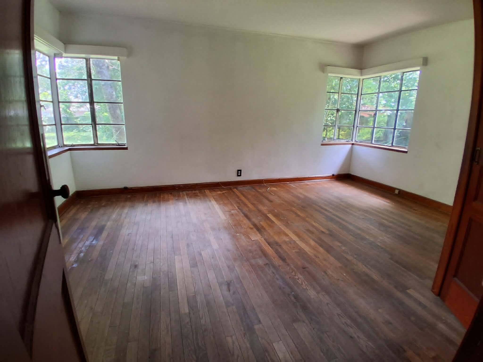 855 N Pearl Street Crestview FL 32536
