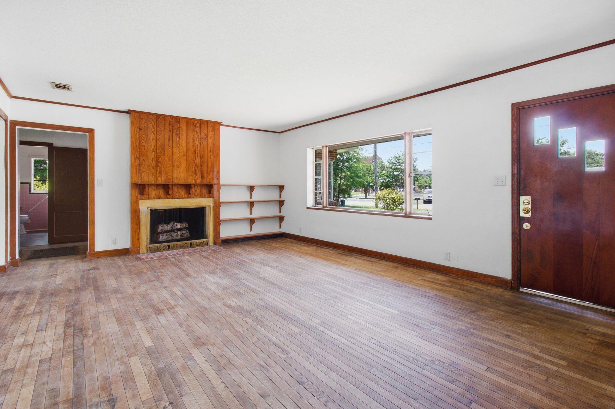 855 N Pearl Street Crestview FL 32536