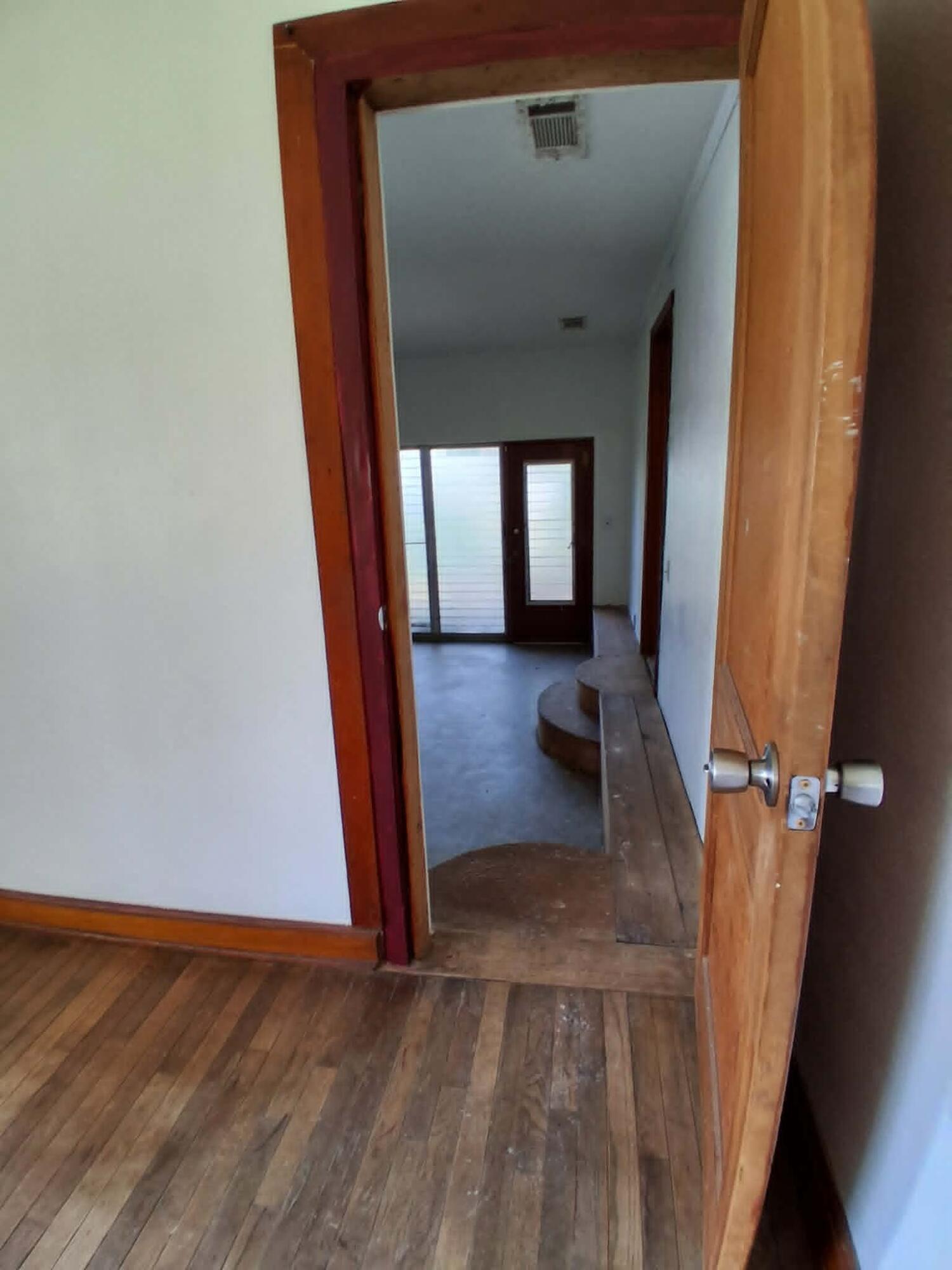 855 N Pearl Street Crestview FL 32536