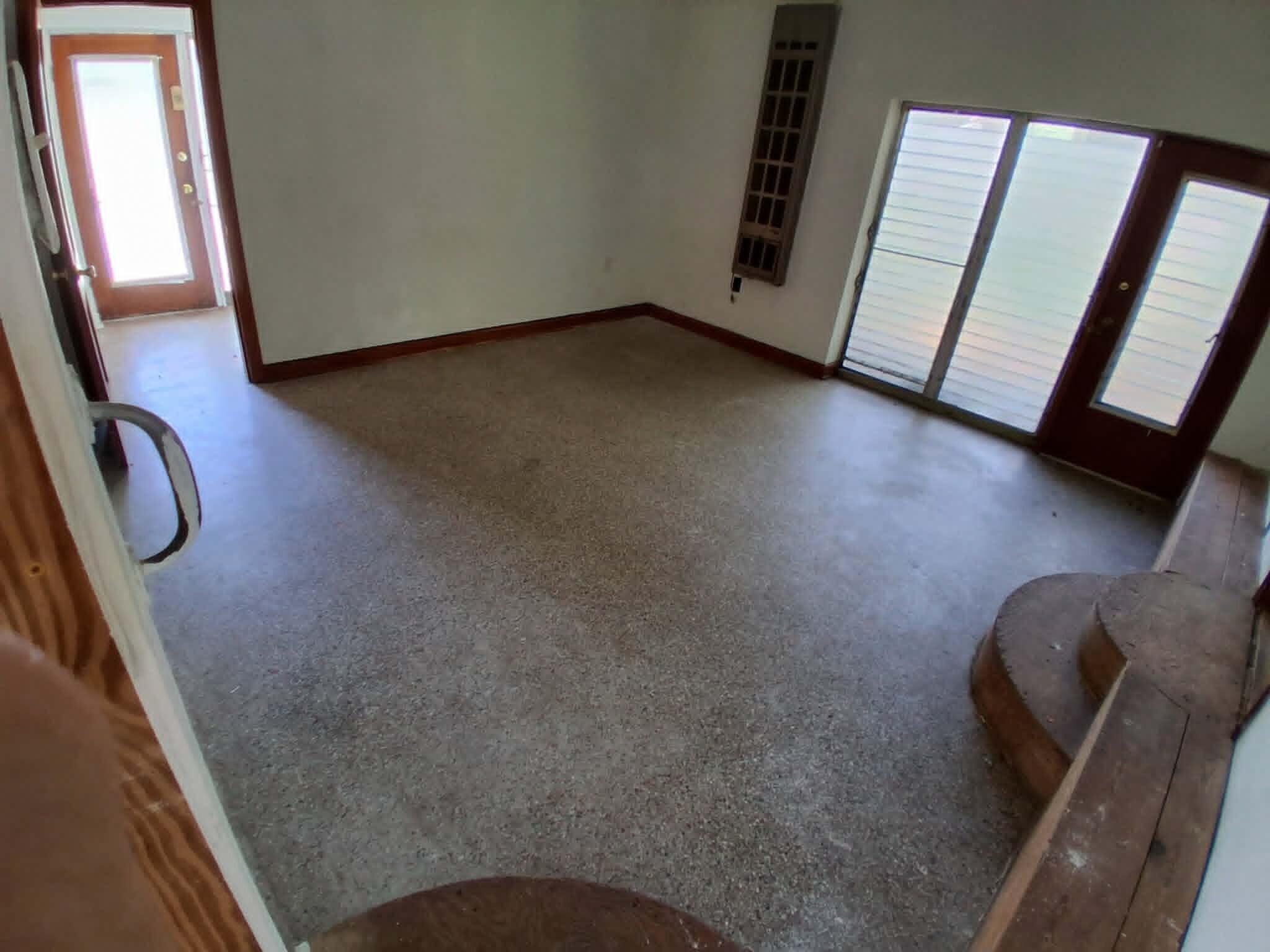 855 N Pearl Street Crestview FL 32536