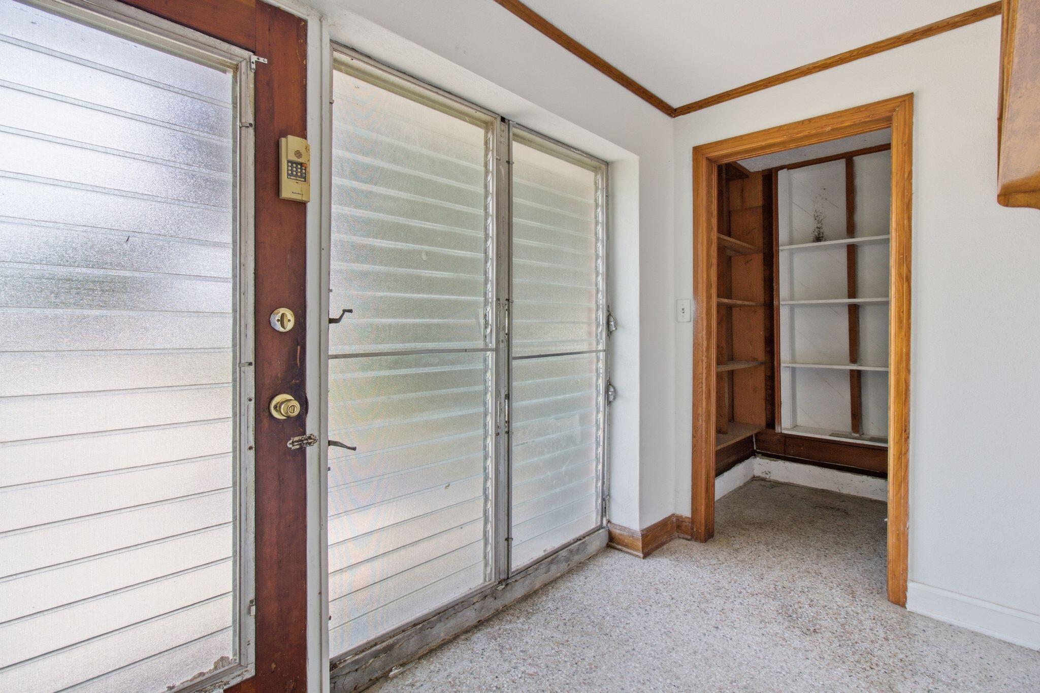 855 N Pearl Street Crestview FL 32536