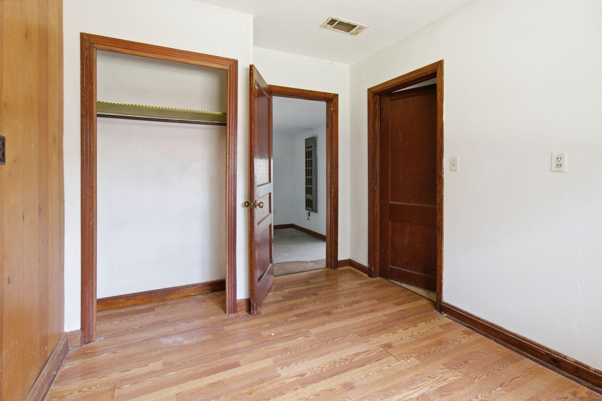 855 N Pearl Street Crestview FL 32536