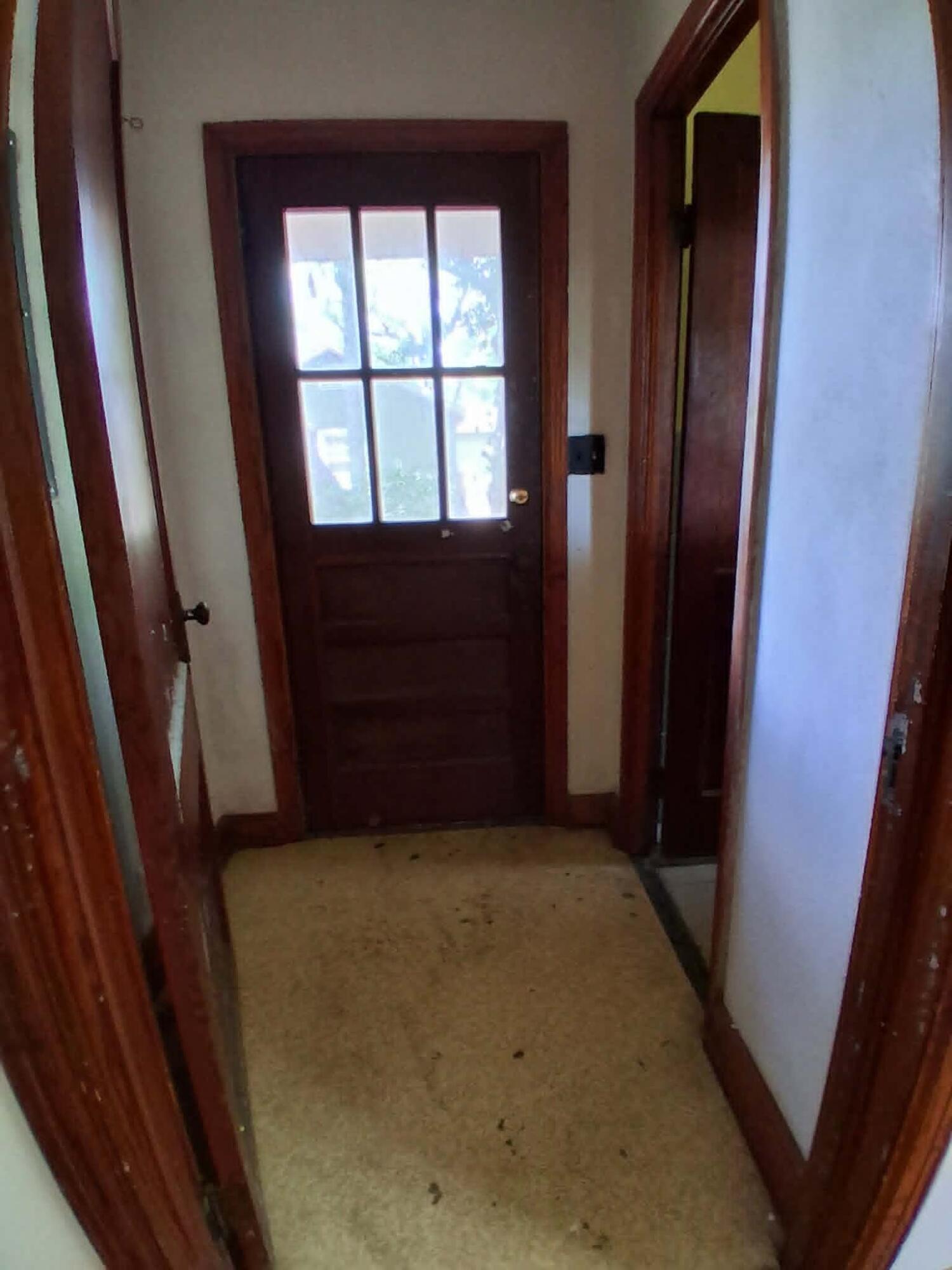 855 N Pearl Street Crestview FL 32536