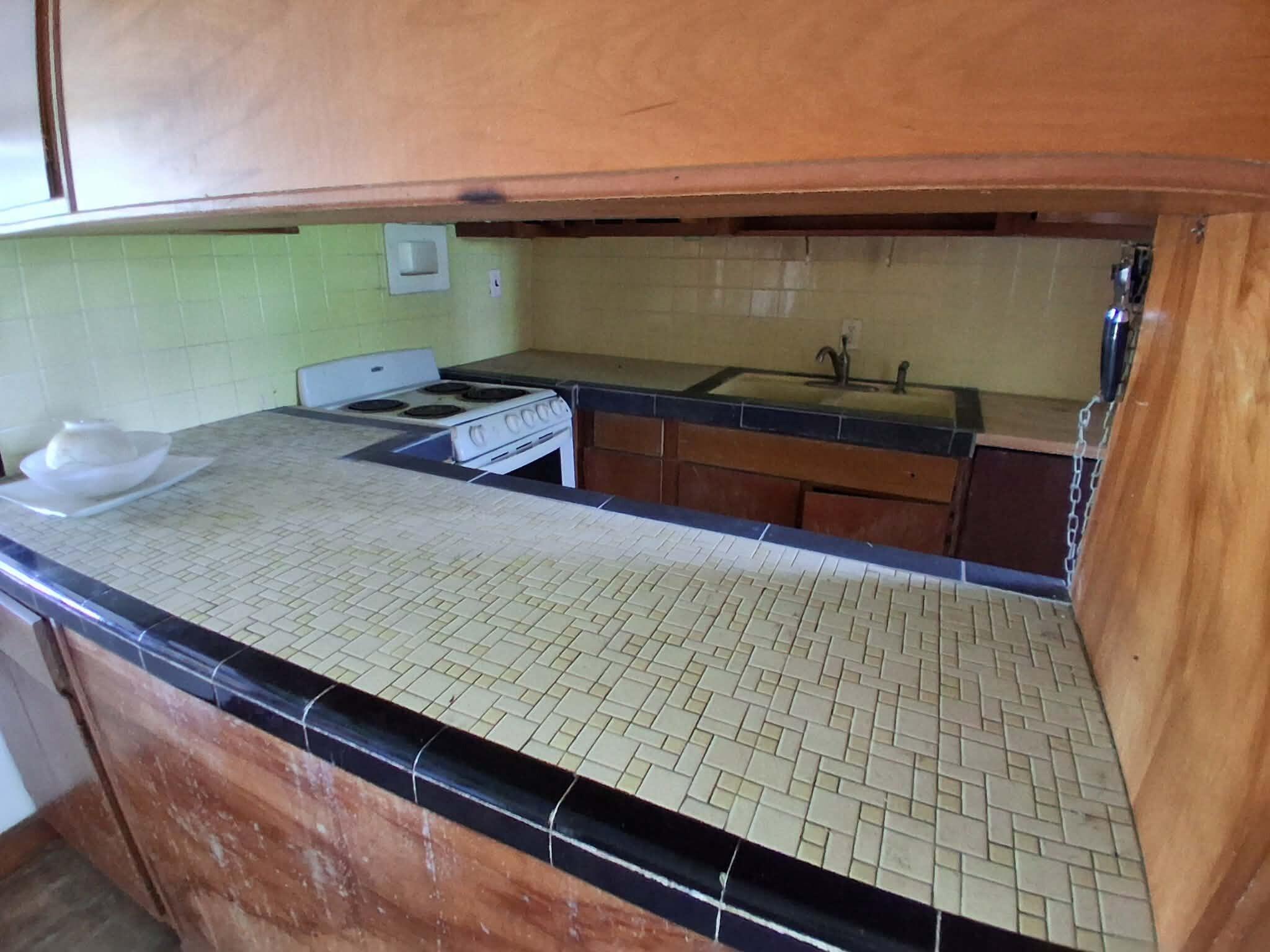 855 N Pearl Street Crestview FL 32536
