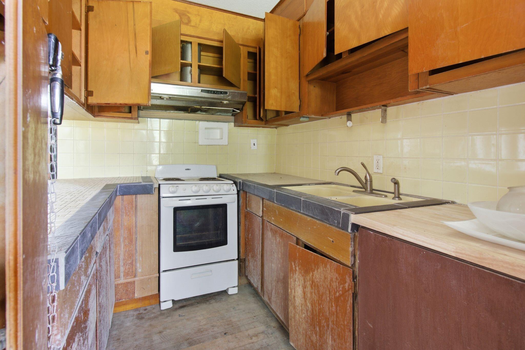 855 N Pearl Street Crestview FL 32536