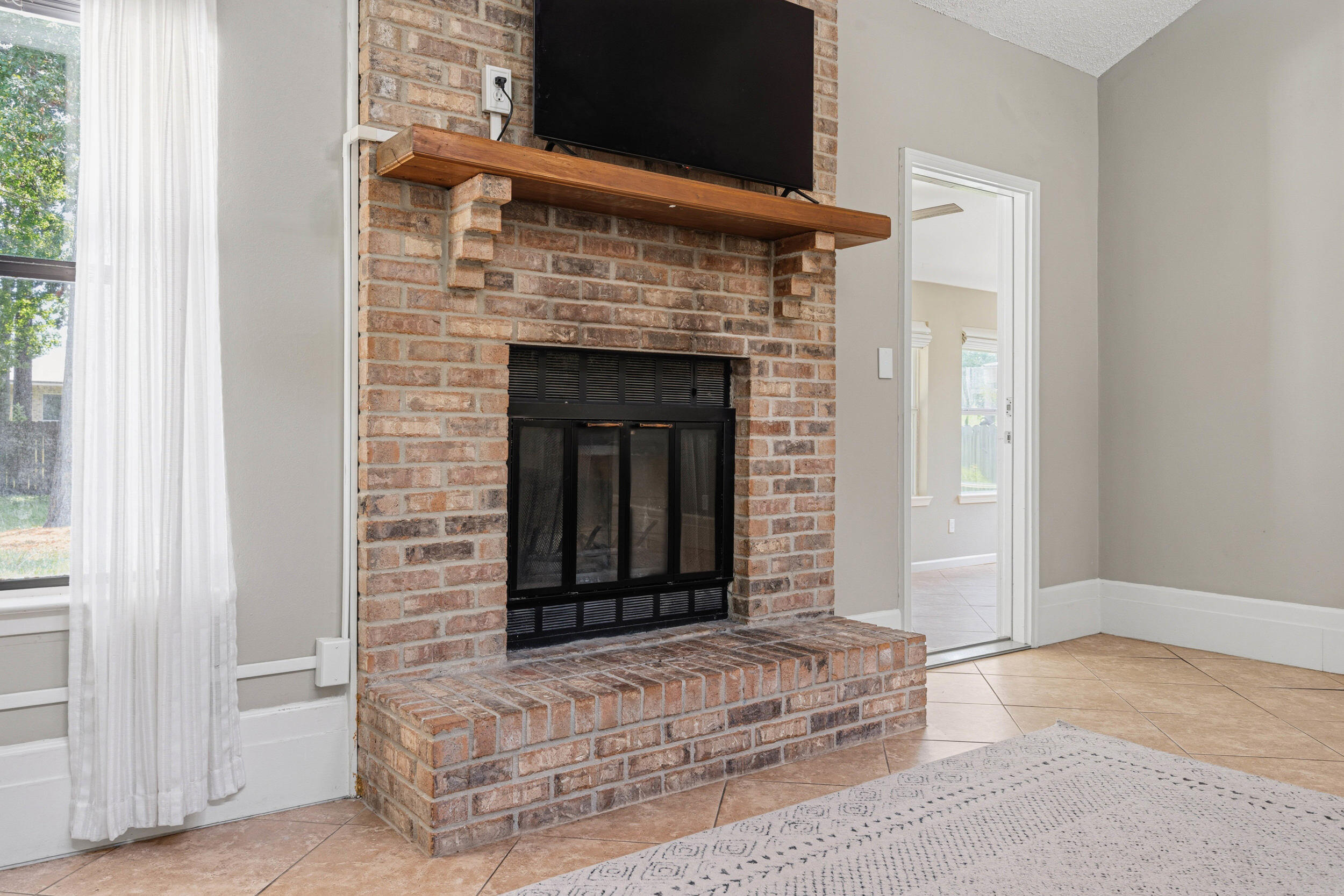 921 Nutmeg Avenue Niceville FL 32578