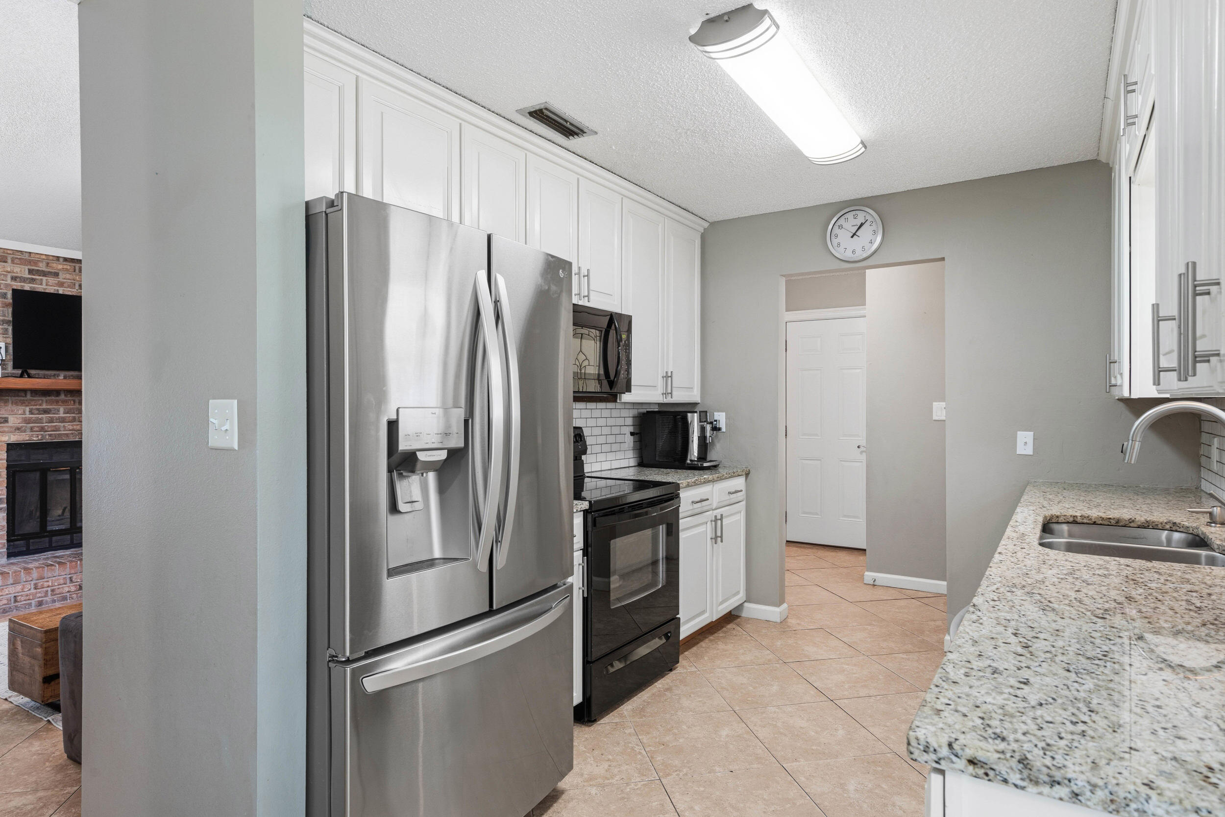921 Nutmeg Avenue Niceville FL 32578