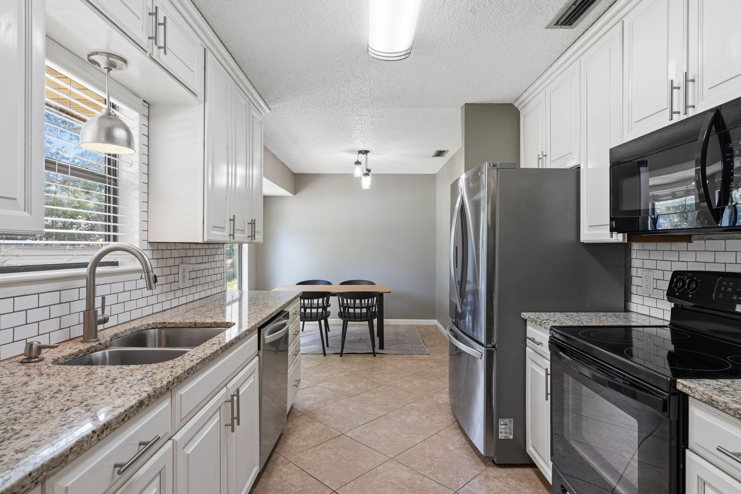 921 Nutmeg Avenue Niceville FL 32578