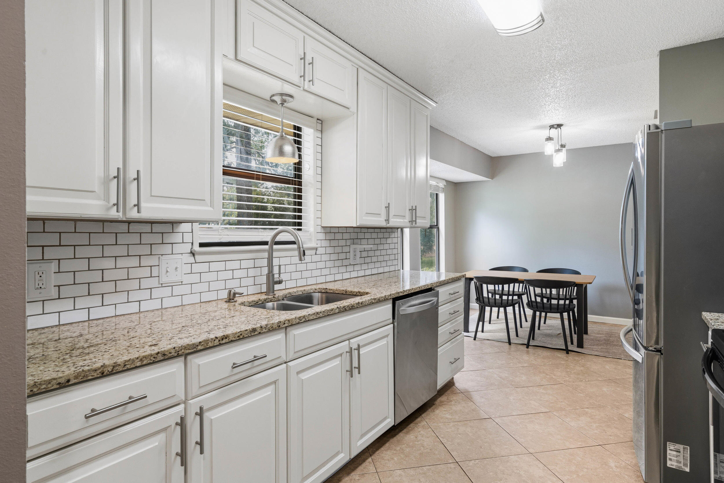 921 Nutmeg Avenue Niceville FL 32578