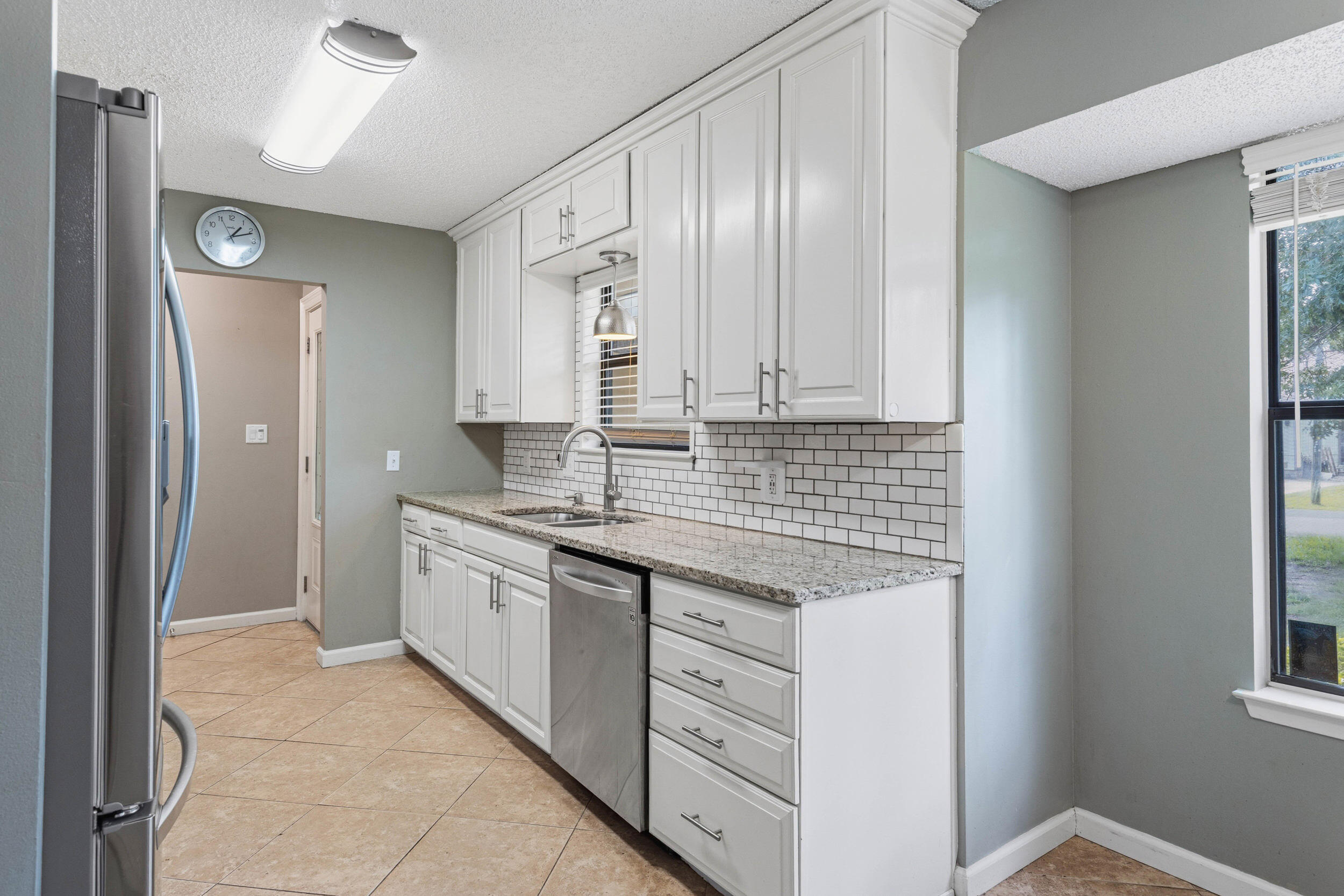 921 Nutmeg Avenue Niceville FL 32578