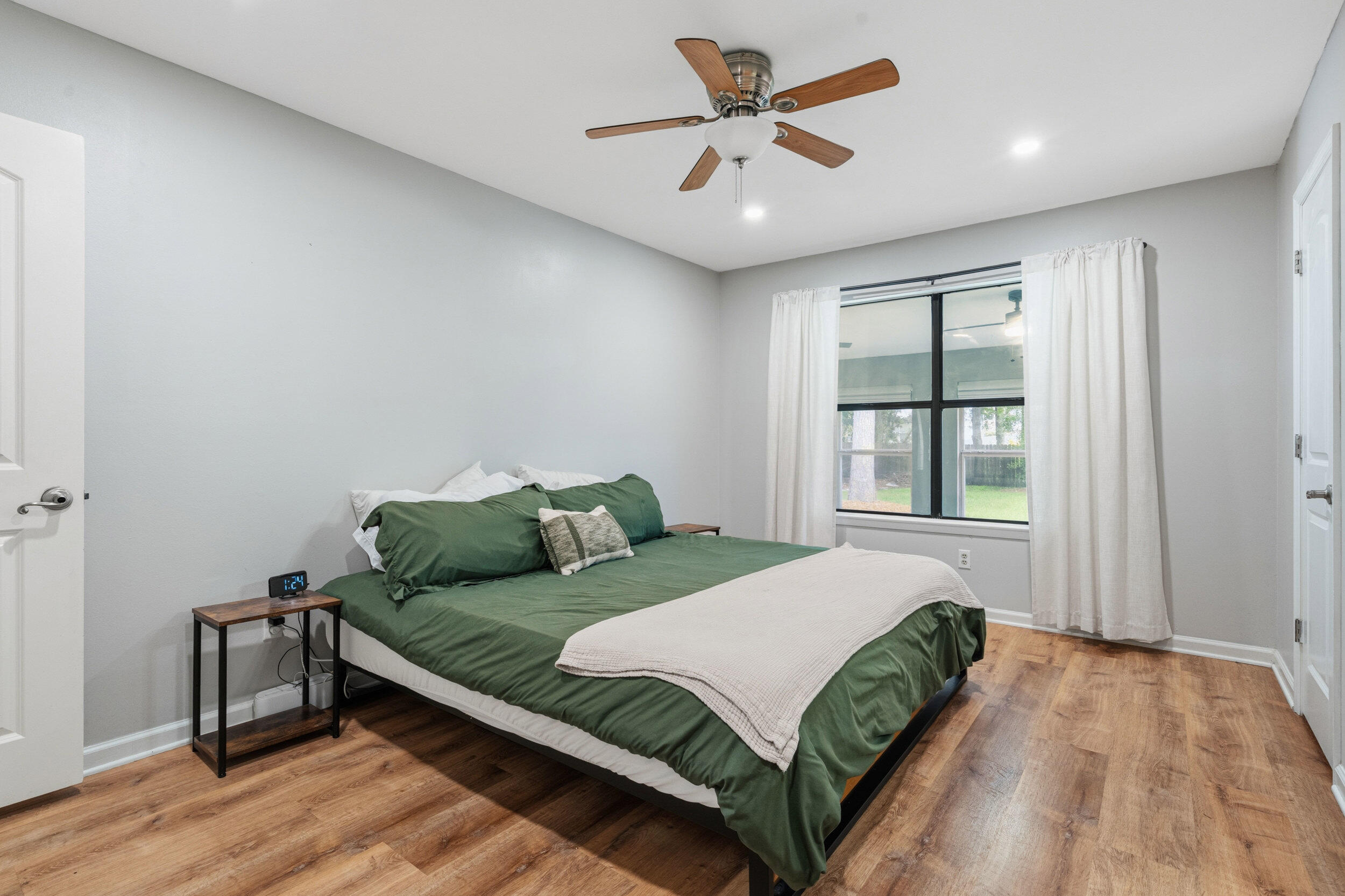 921 Nutmeg Avenue Niceville FL 32578