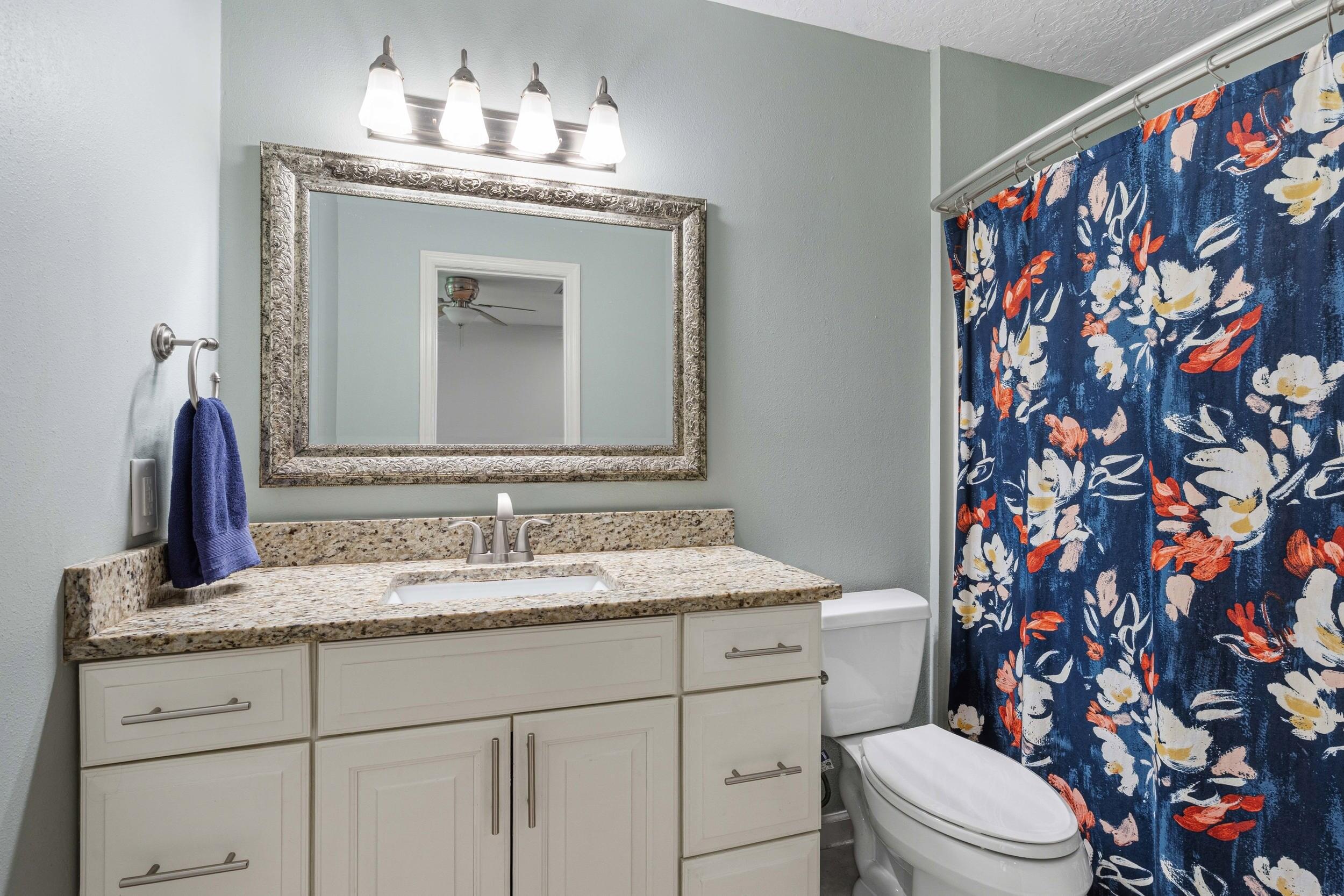 921 Nutmeg Avenue Niceville FL 32578