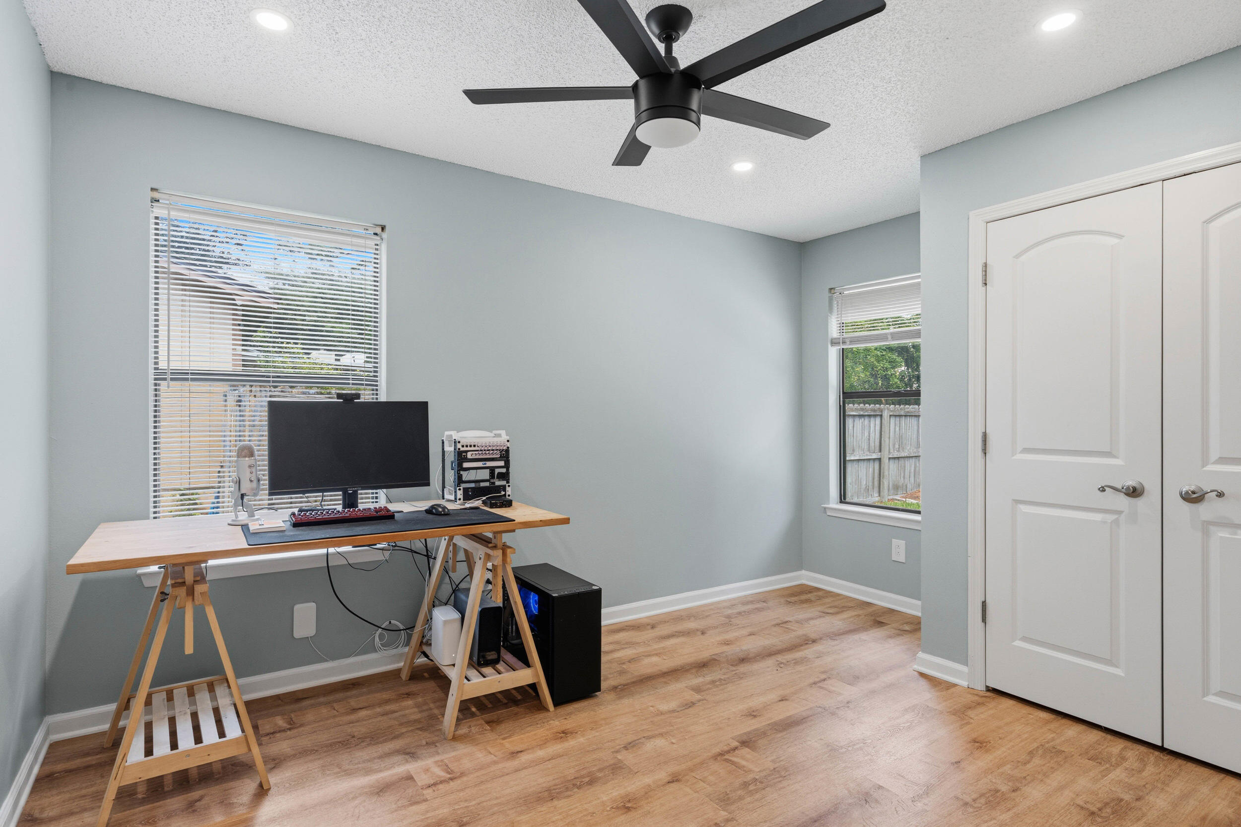 921 Nutmeg Avenue Niceville FL 32578