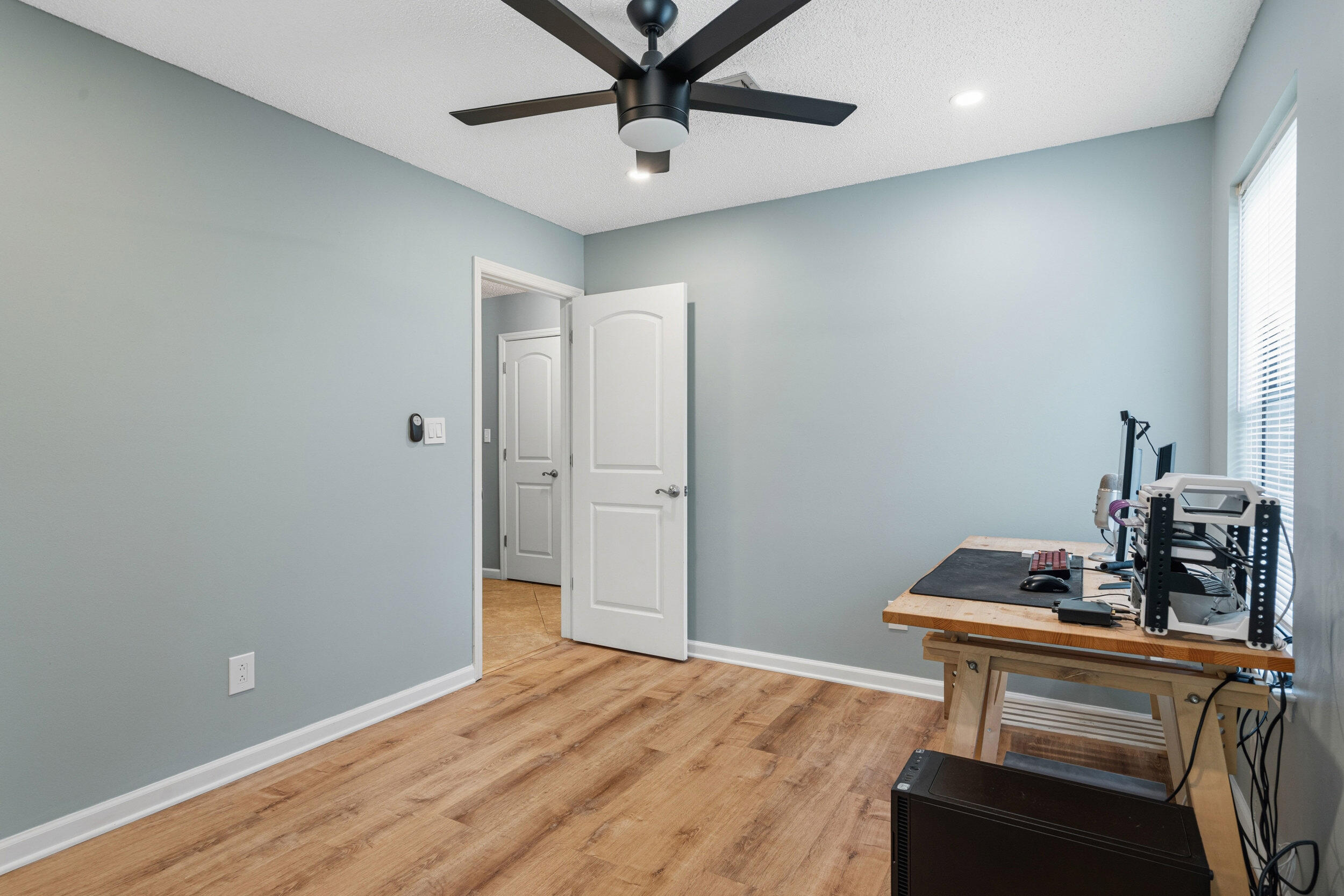 921 Nutmeg Avenue Niceville FL 32578