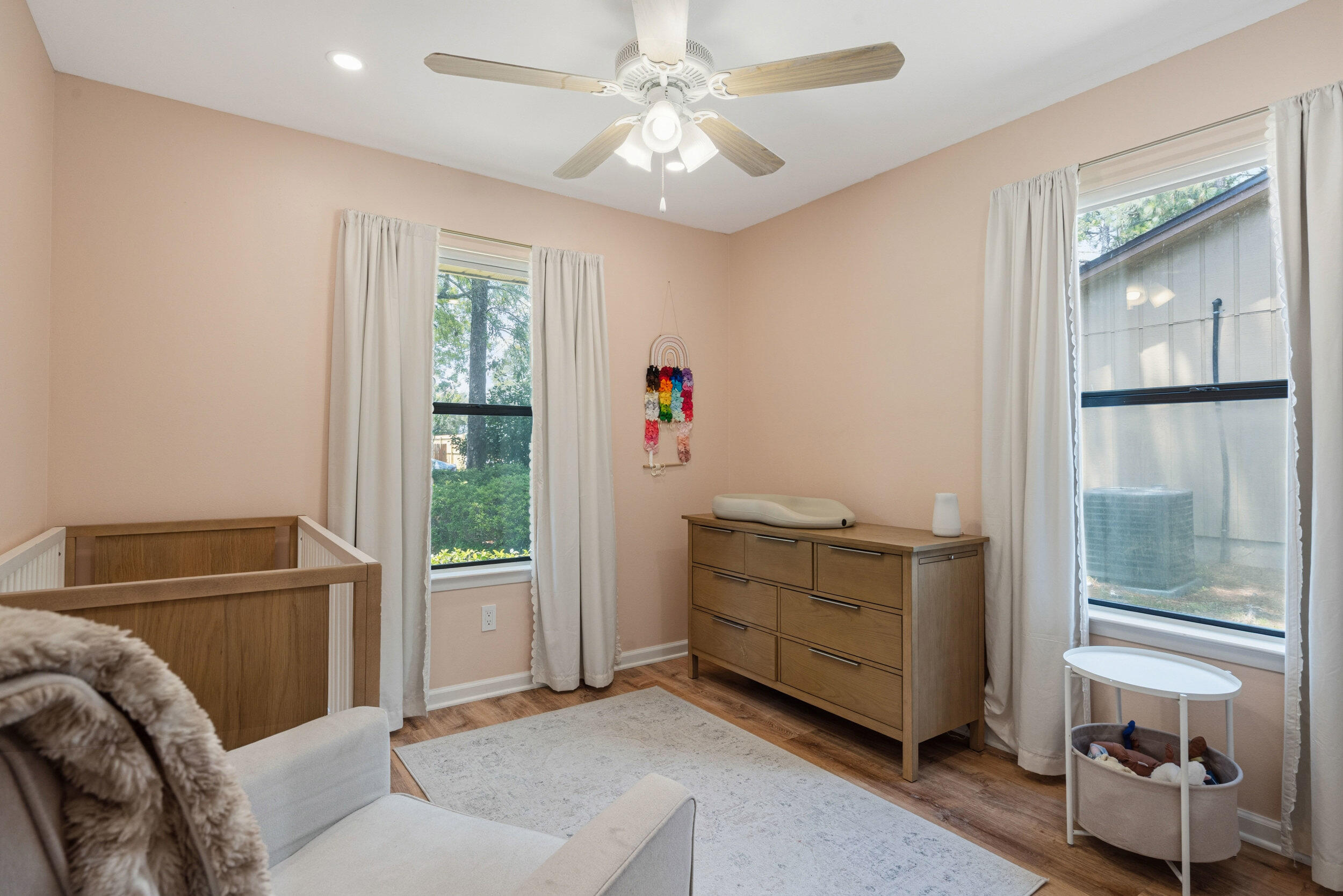921 Nutmeg Avenue Niceville FL 32578