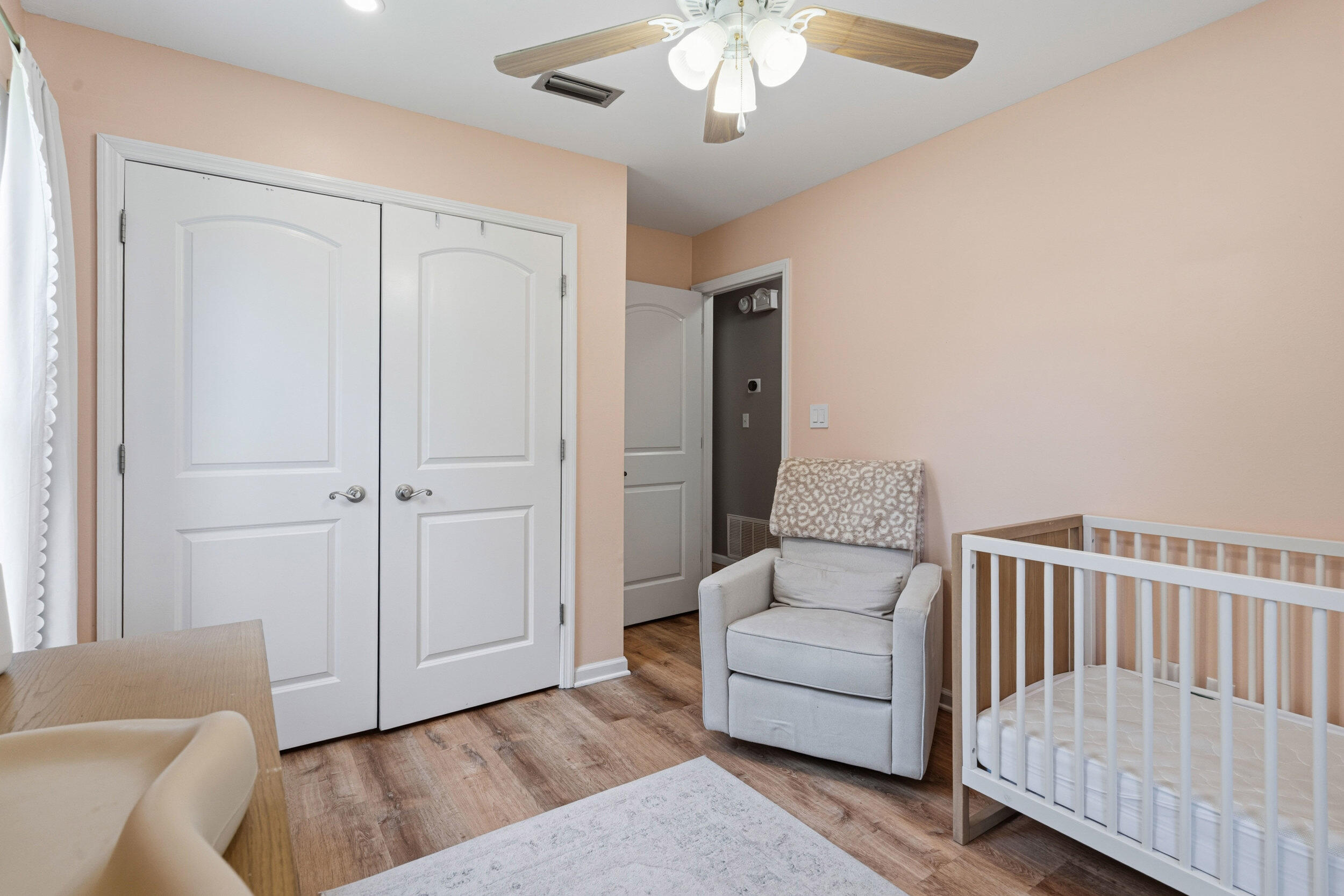 921 Nutmeg Avenue Niceville FL 32578