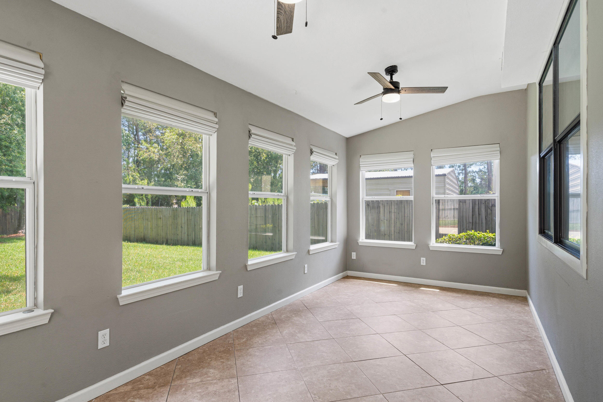 921 Nutmeg Avenue Niceville FL 32578