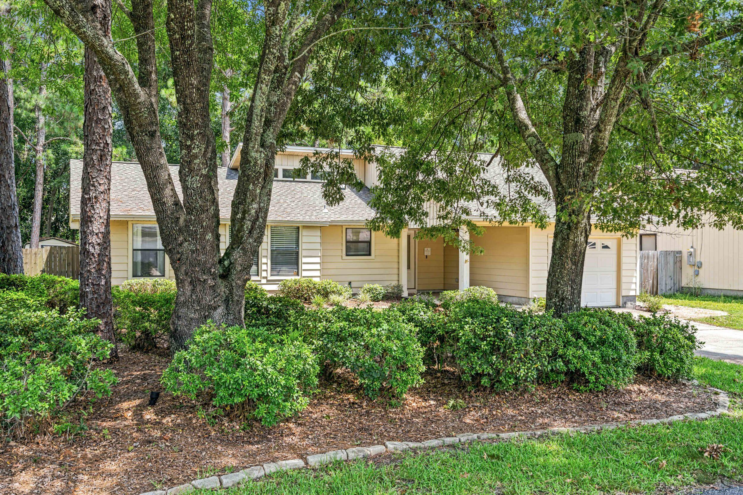921 Nutmeg Avenue Niceville FL 32578