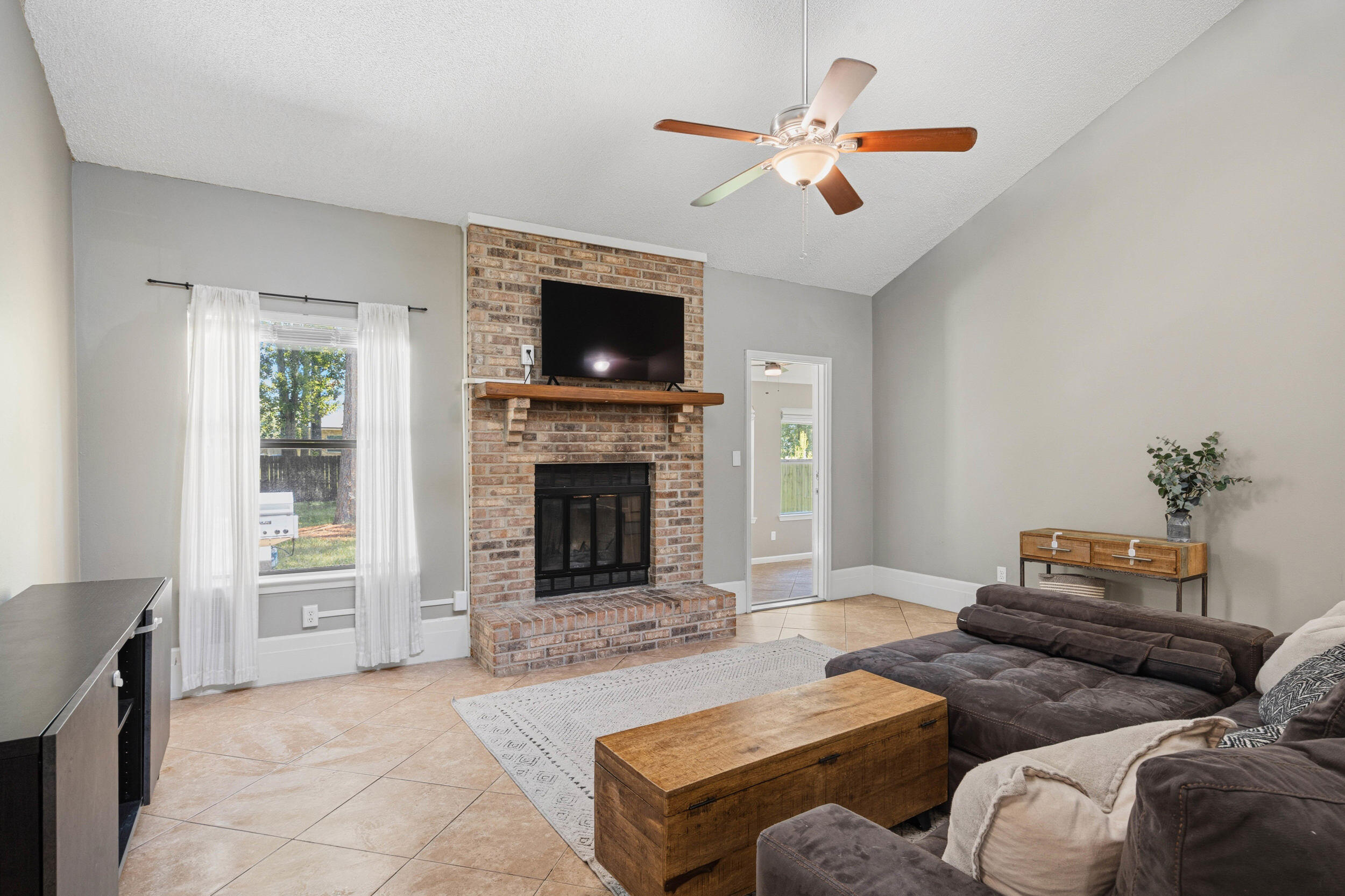 921 Nutmeg Avenue Niceville FL 32578