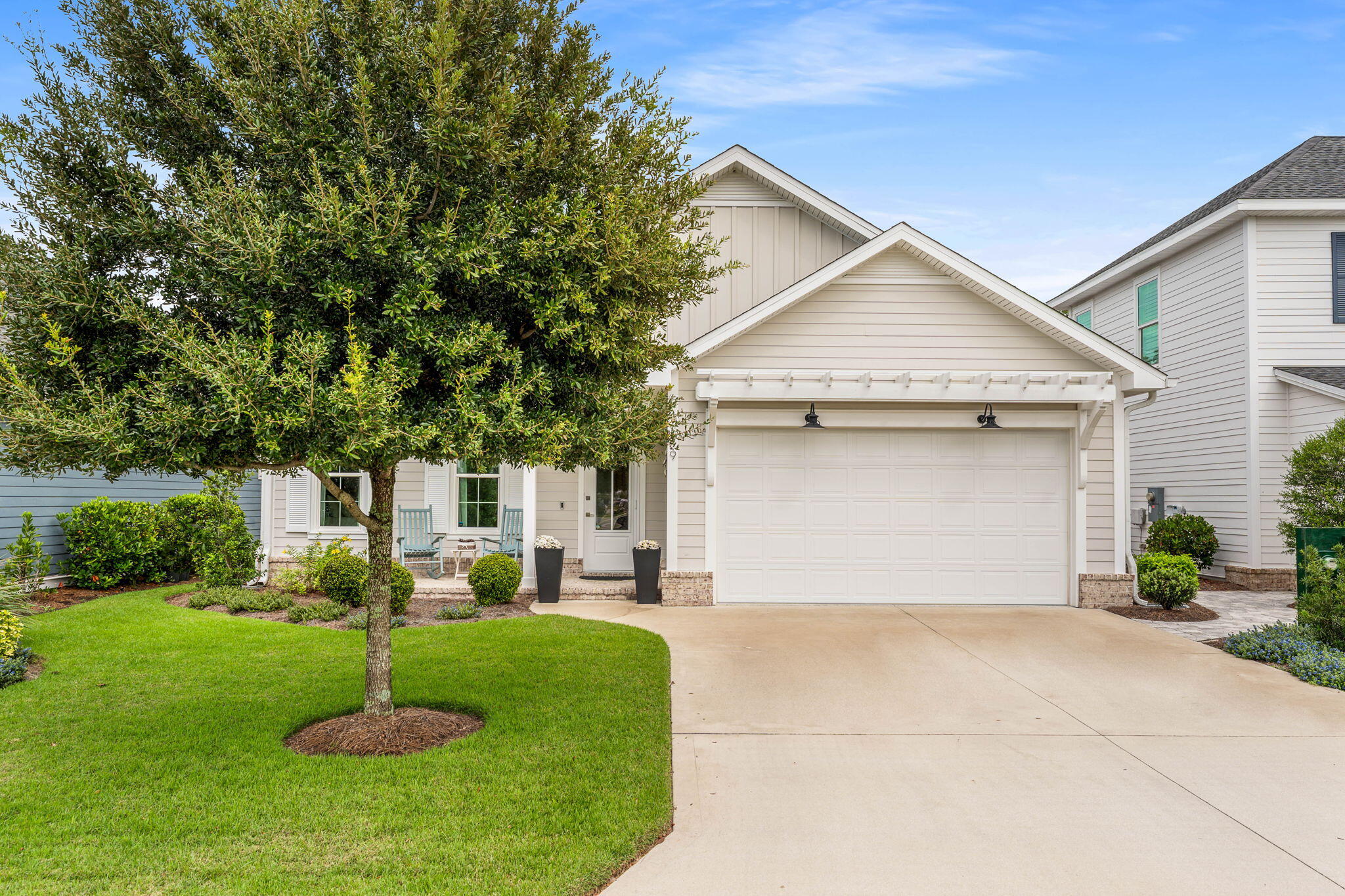 149 Windrow Way Inlet Beach FL 32461