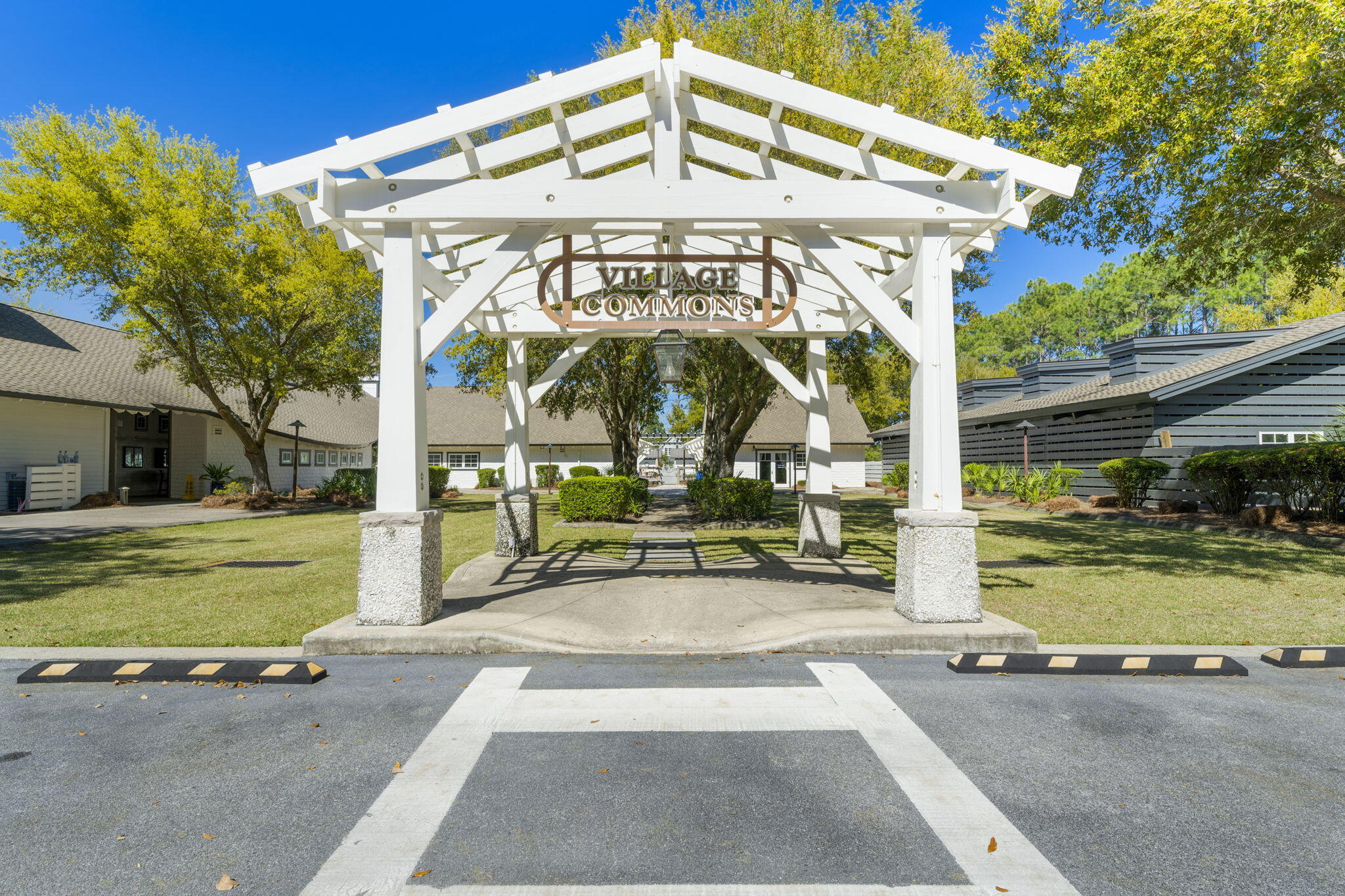 149 Windrow Way Inlet Beach FL 32461