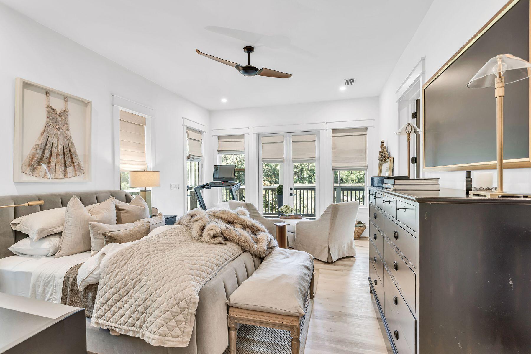 241 N 7th Street Santa Rosa Beach FL 32459