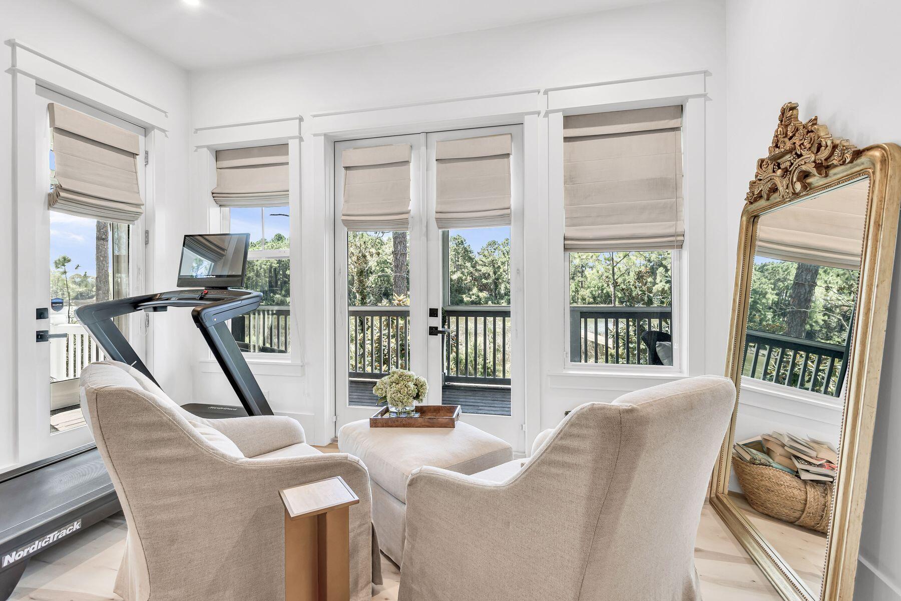 241 N 7th Street Santa Rosa Beach FL 32459