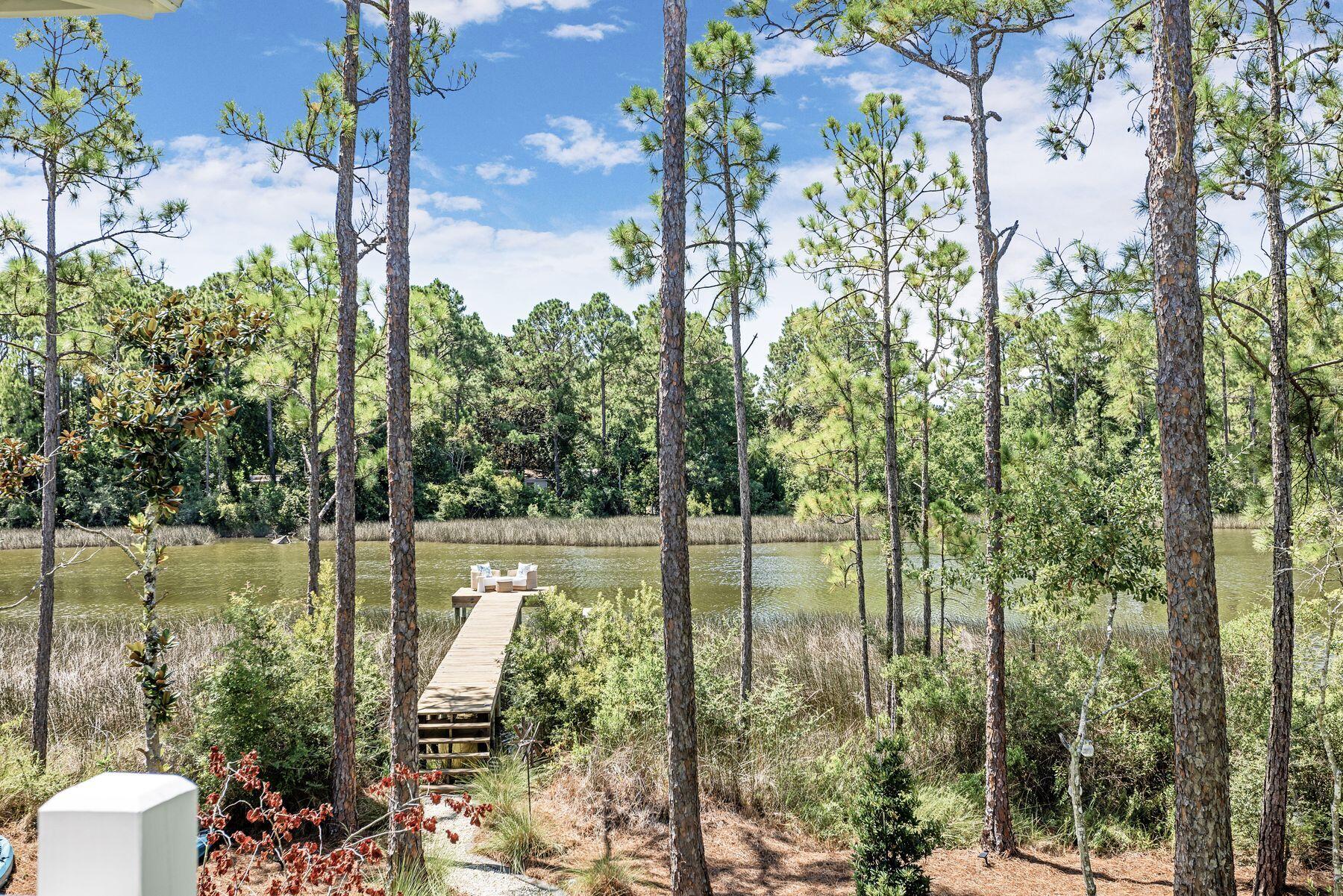 241 N 7th Street Santa Rosa Beach FL 32459