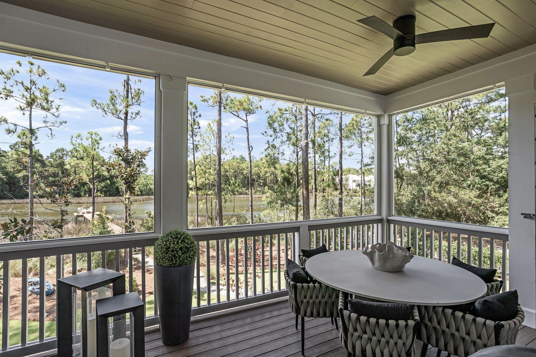 241 N 7th Street Santa Rosa Beach FL 32459