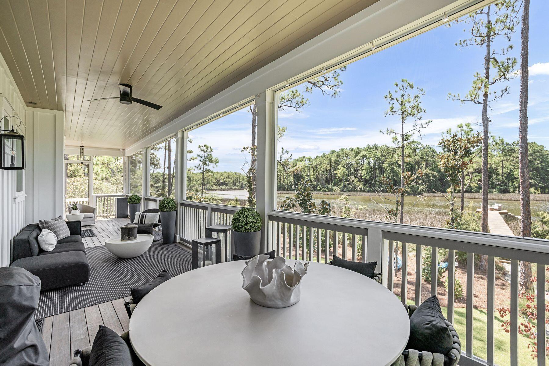 241 N 7th Street Santa Rosa Beach FL 32459
