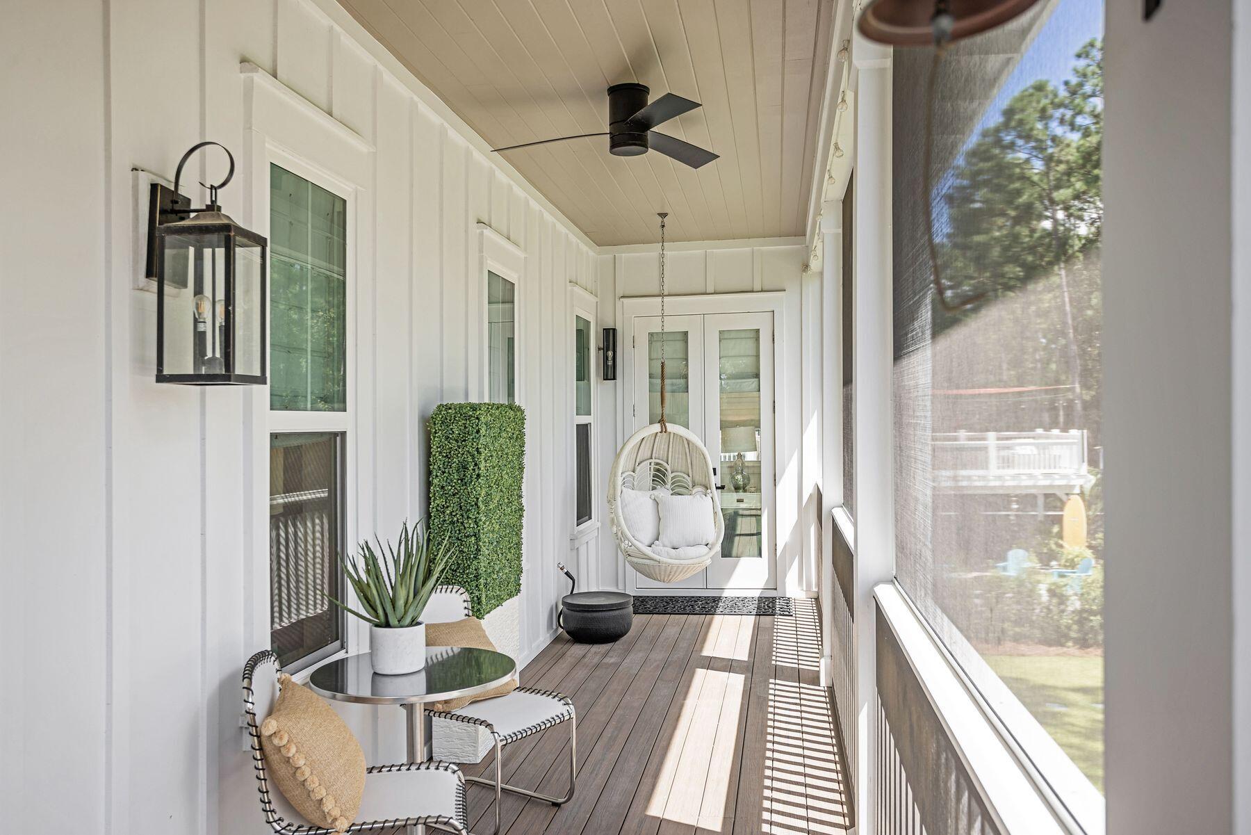 241 N 7th Street Santa Rosa Beach FL 32459