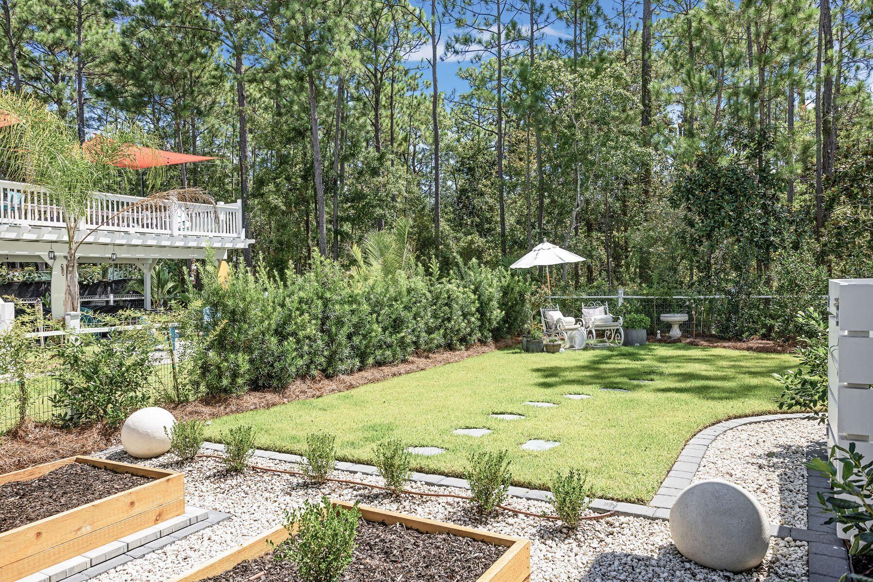 241 N 7th Street Santa Rosa Beach FL 32459
