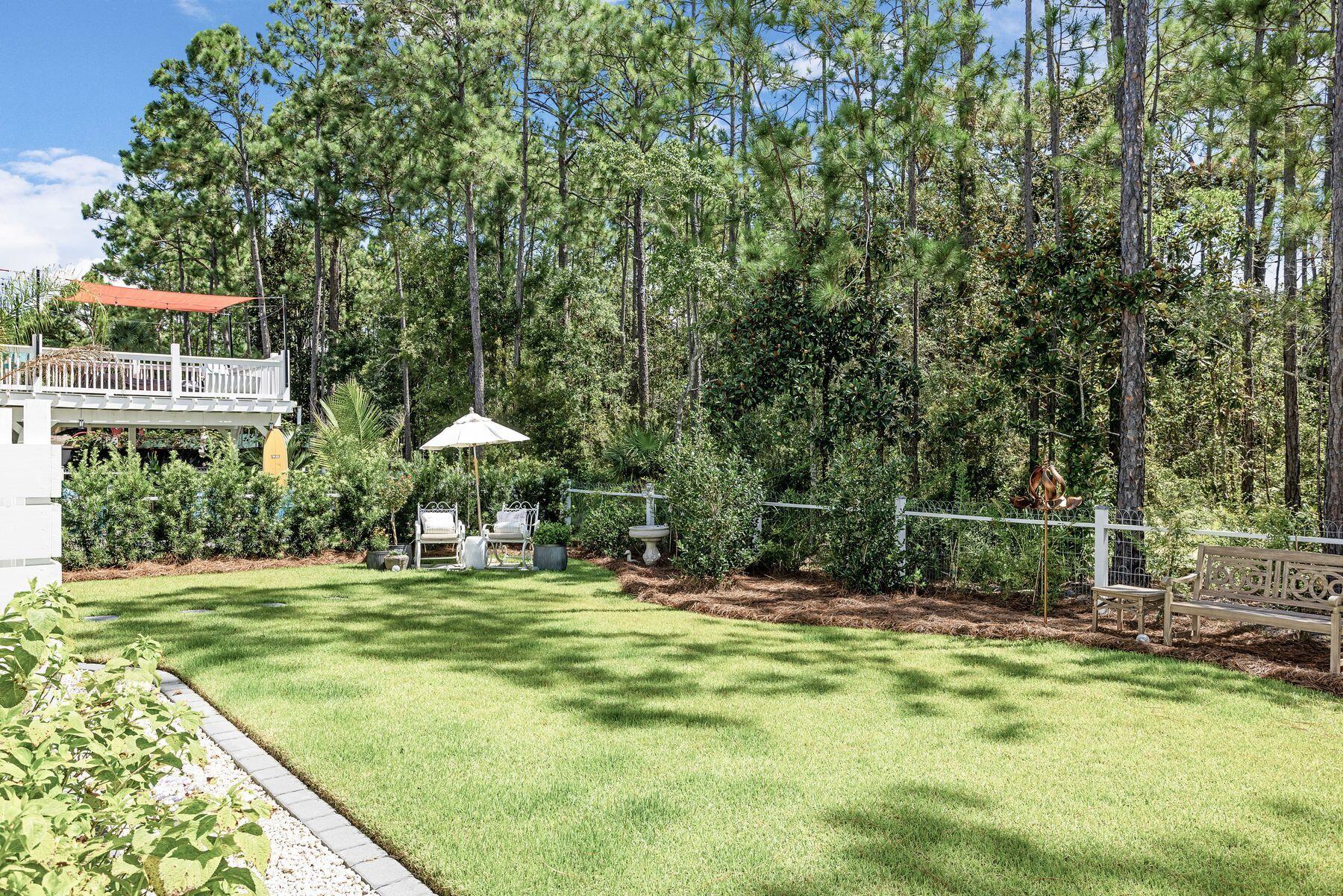241 N 7th Street Santa Rosa Beach FL 32459