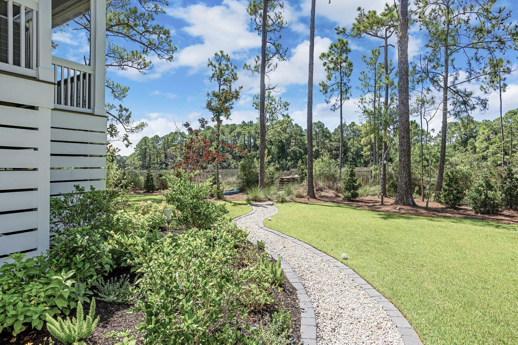 241 N 7th Street Santa Rosa Beach FL 32459