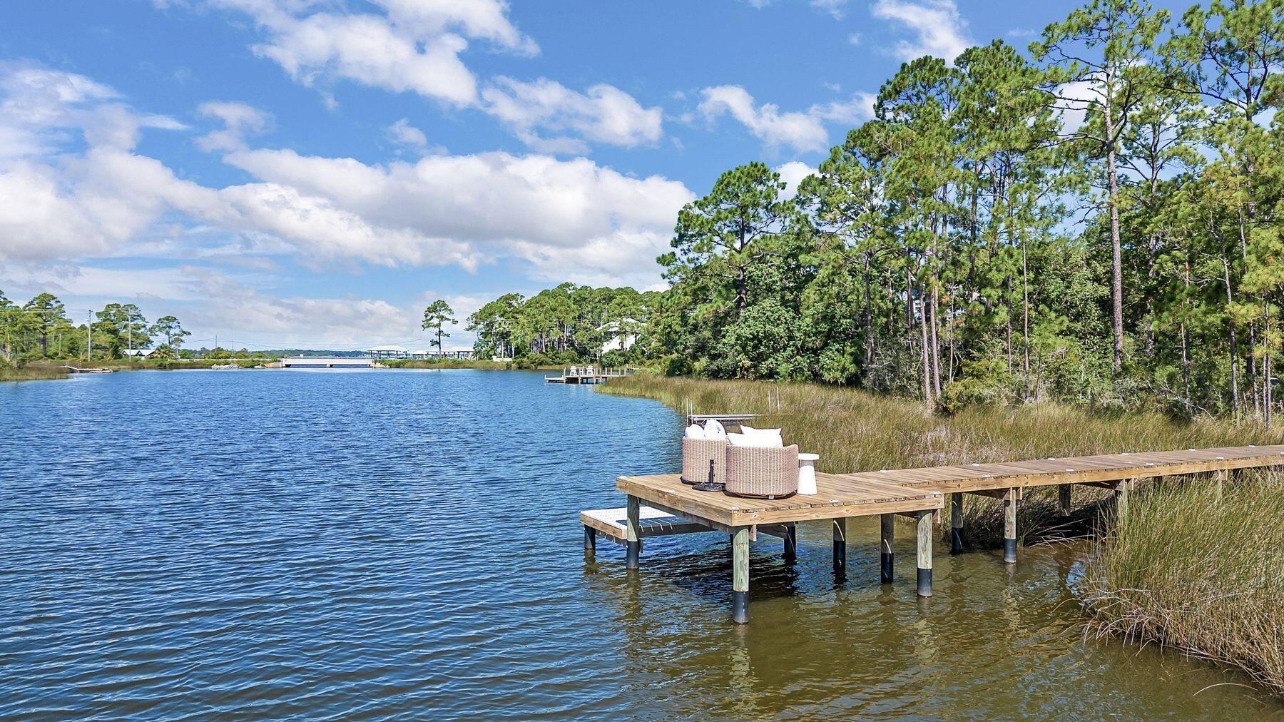 241 N 7th Street Santa Rosa Beach FL 32459