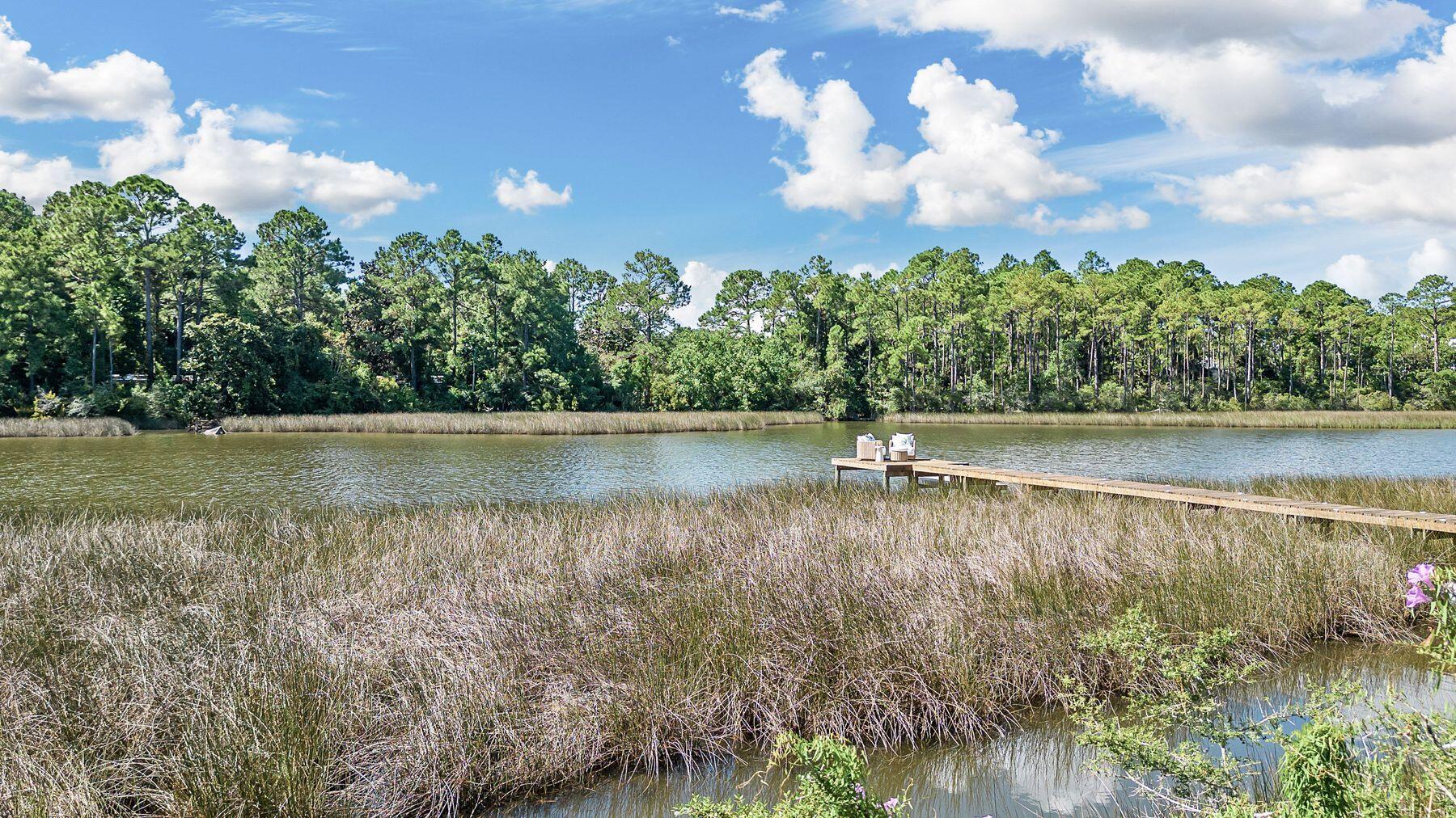 241 N 7th Street Santa Rosa Beach FL 32459
