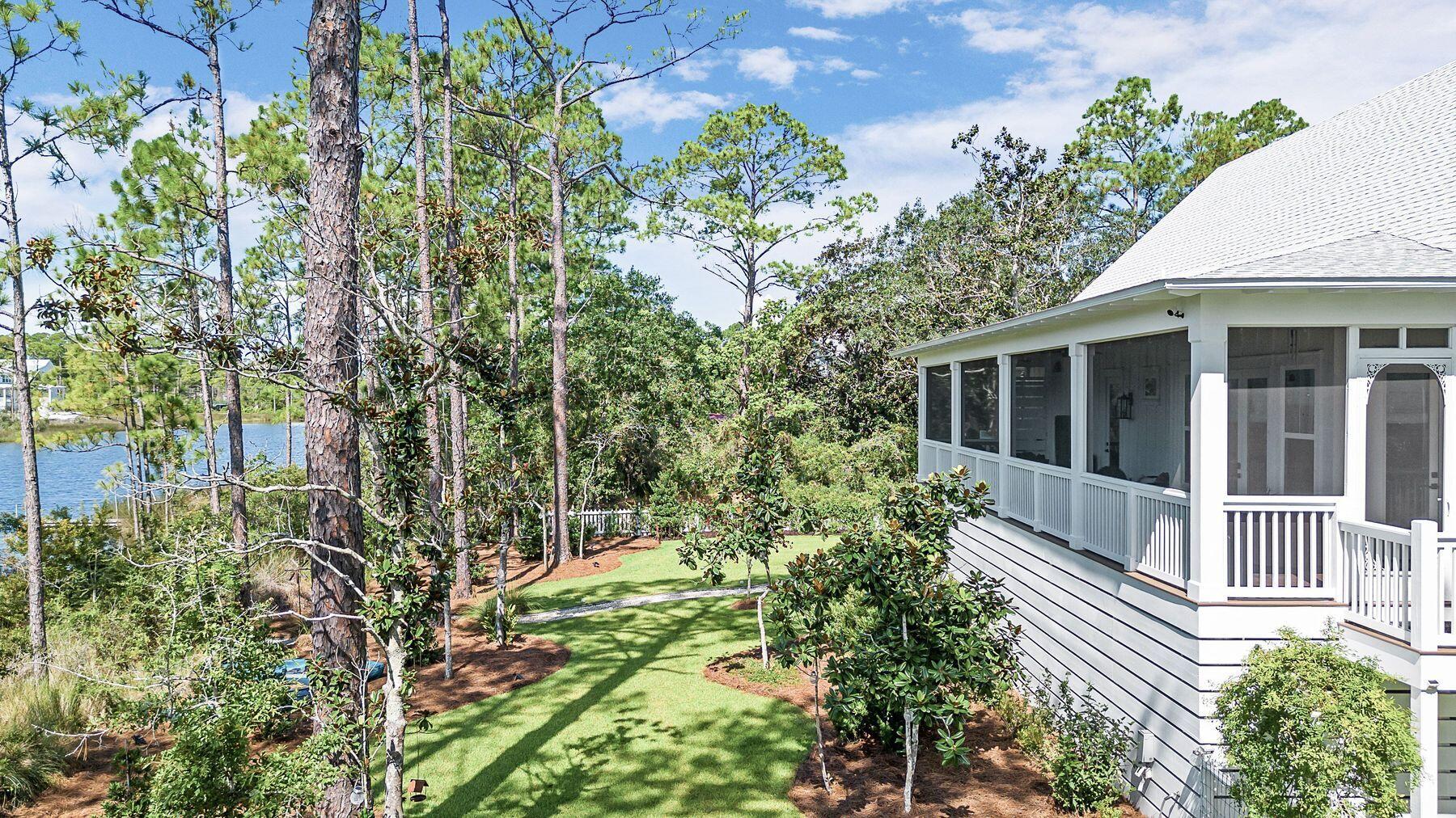 241 N 7th Street Santa Rosa Beach FL 32459