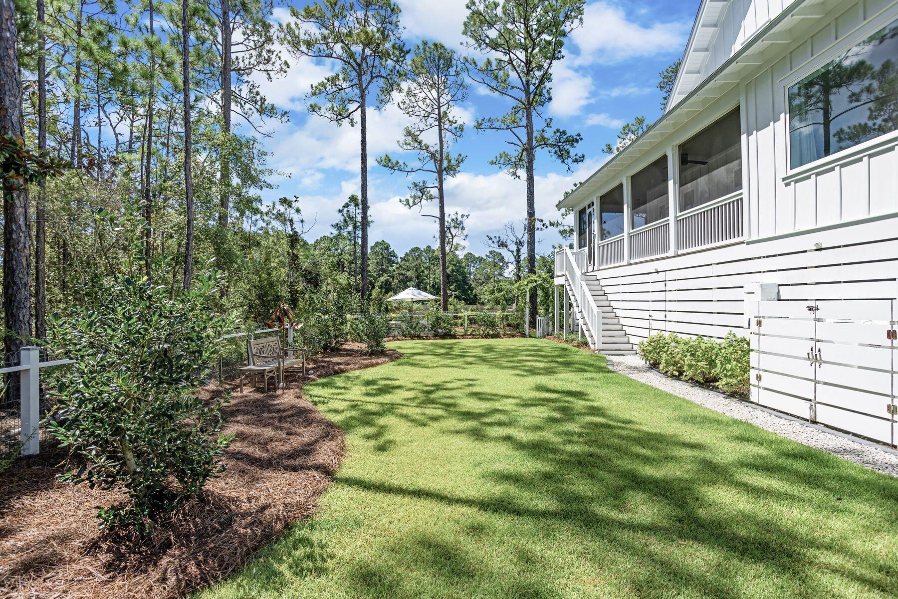 241 N 7th Street Santa Rosa Beach FL 32459